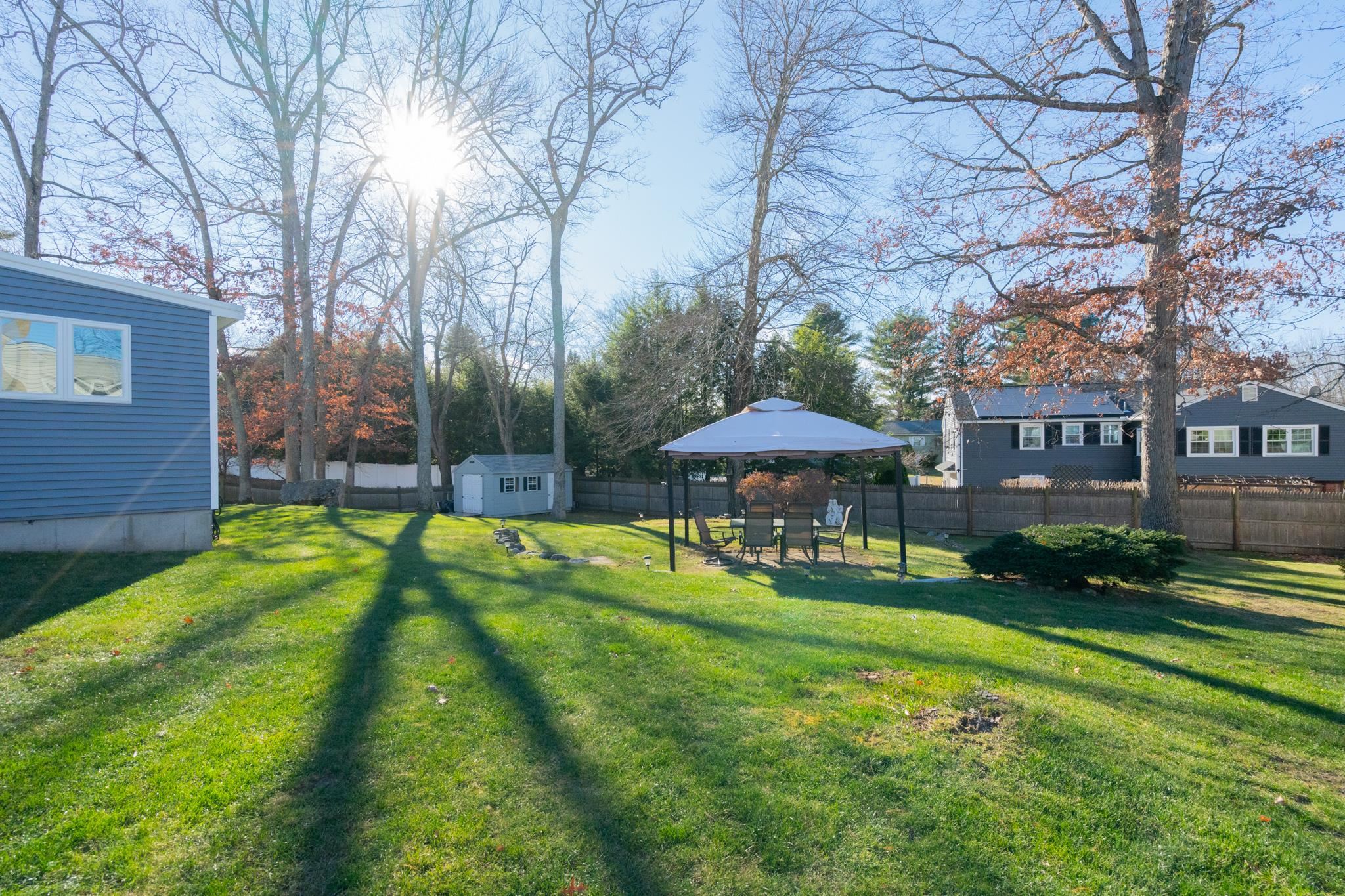 24 Meisner Road