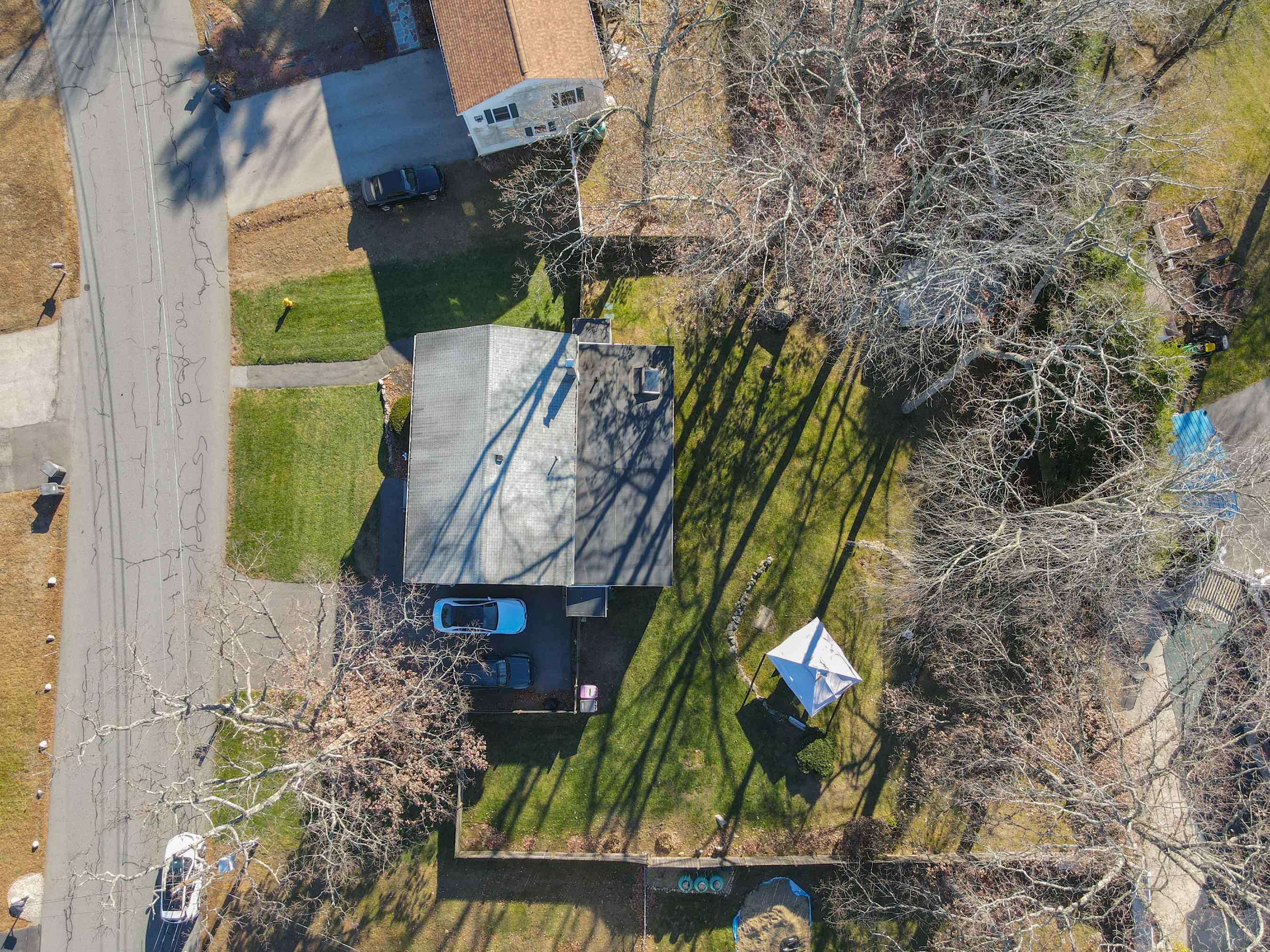 24 Meisner Road