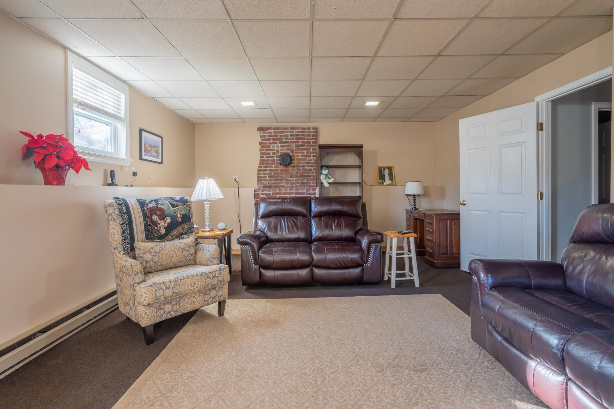 24 Meisner Road