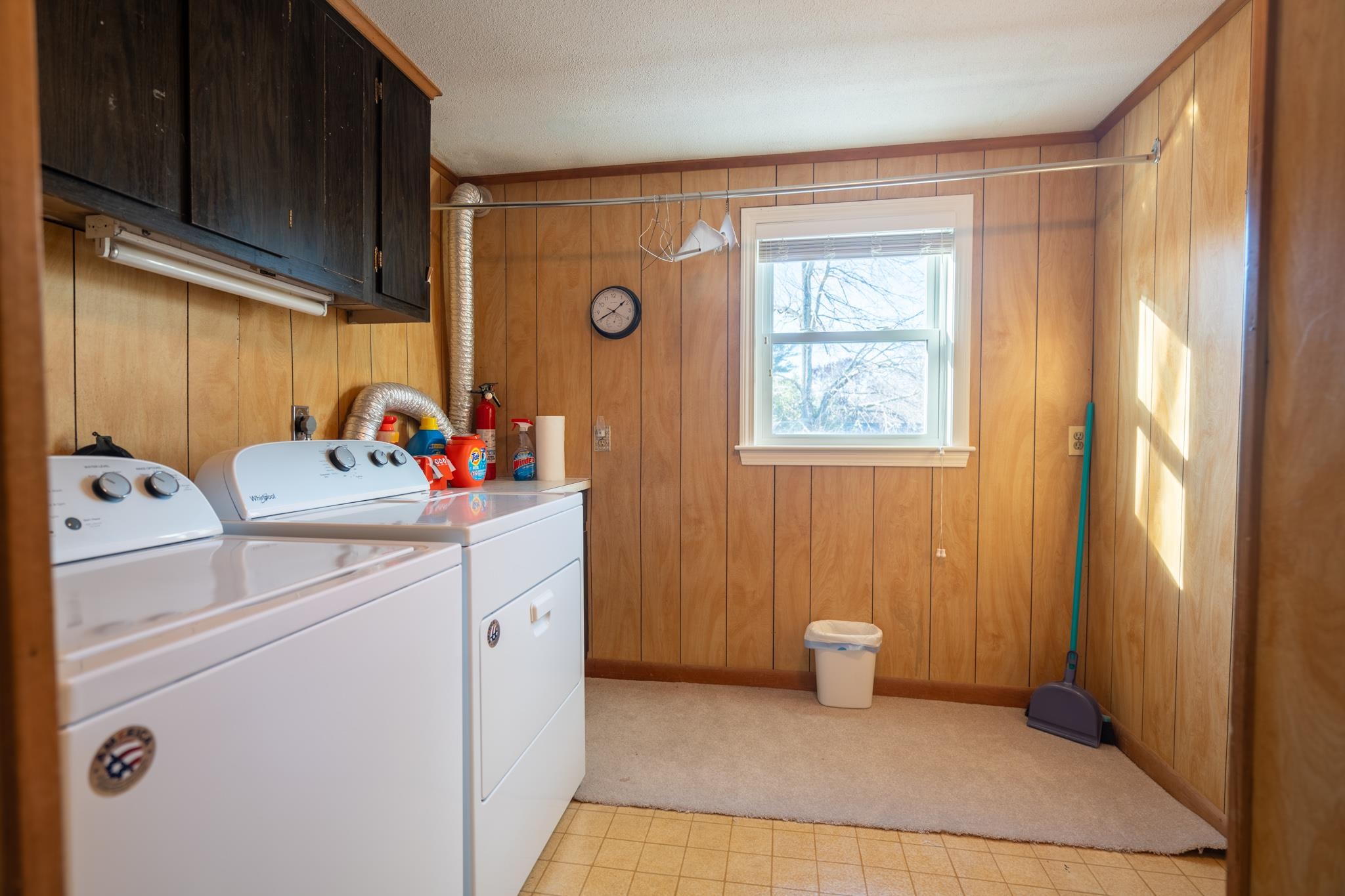 24 Meisner Road