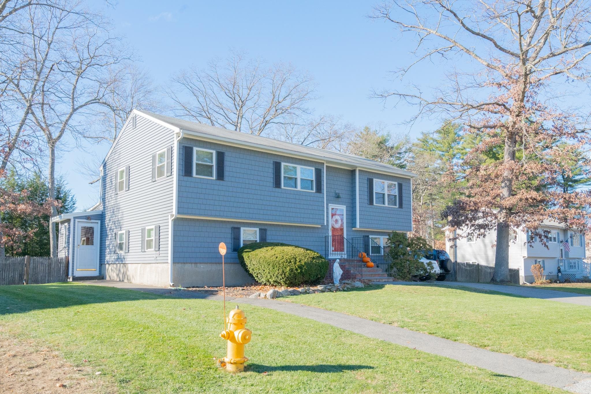 24 Meisner Road