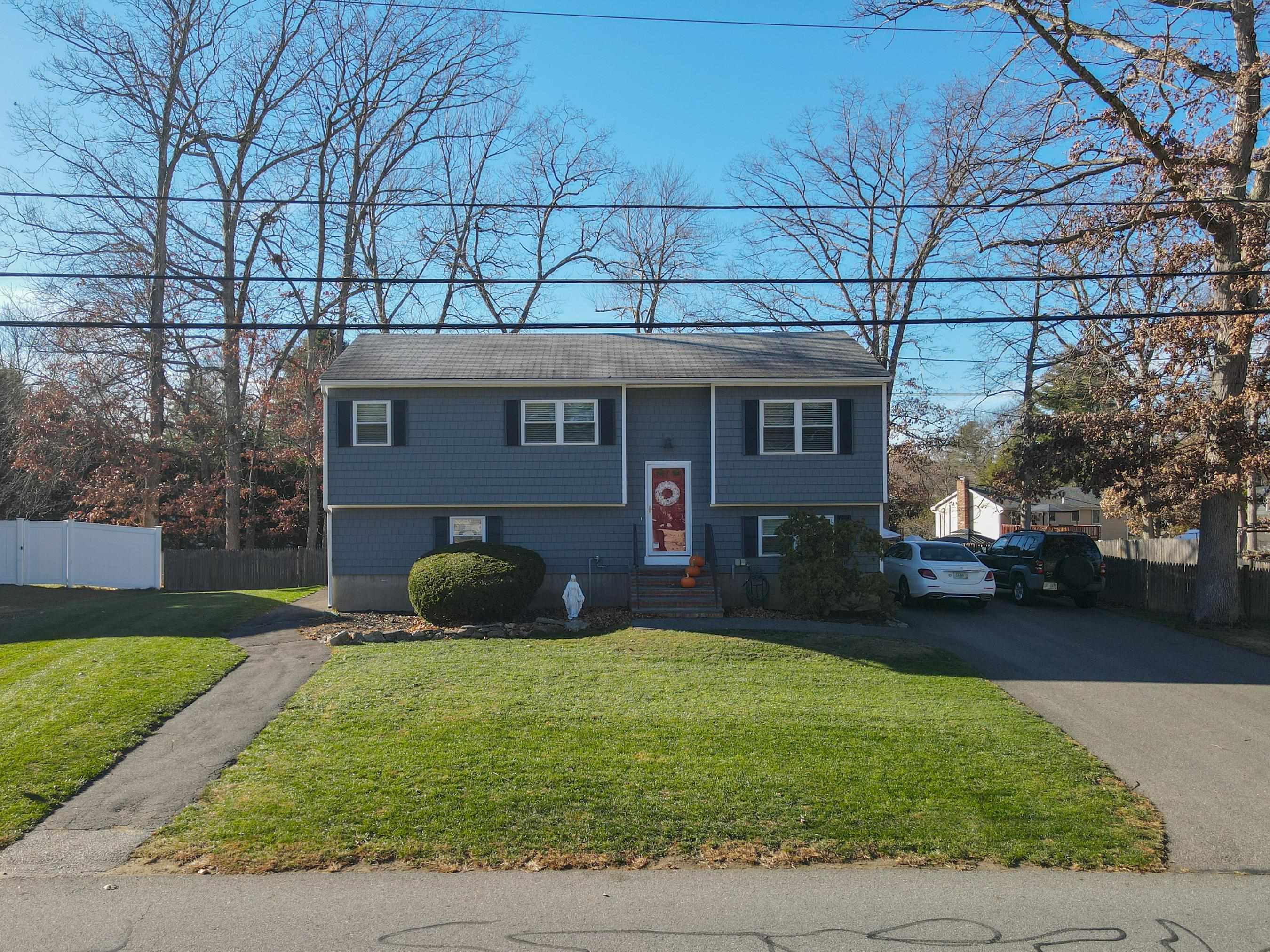 24 Meisner Road