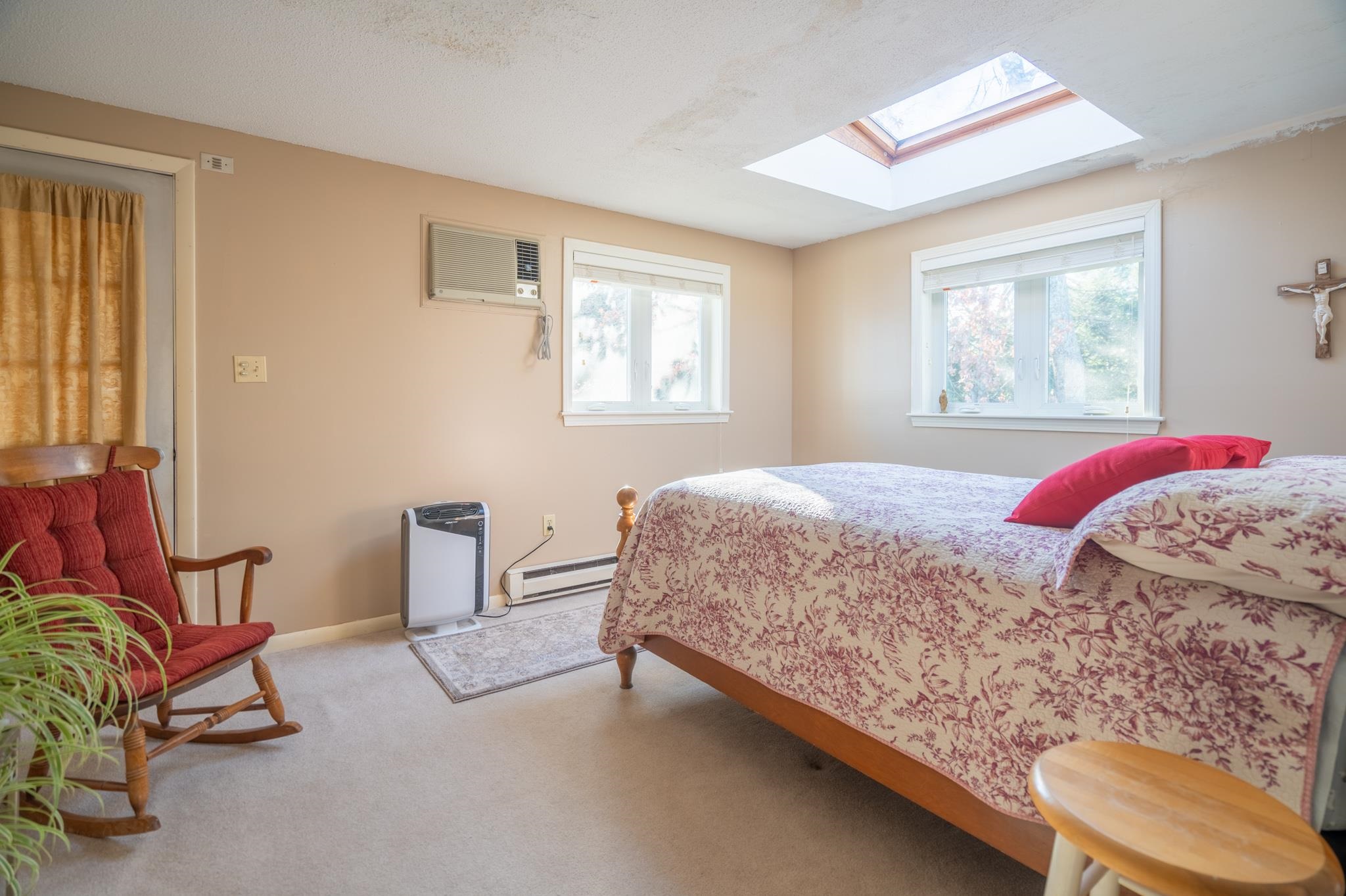 24 Meisner Road