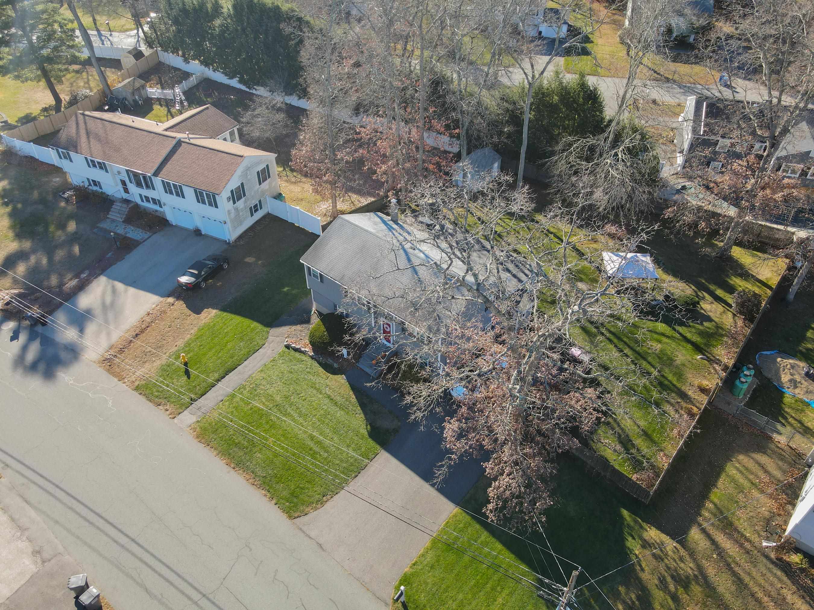 24 Meisner Road