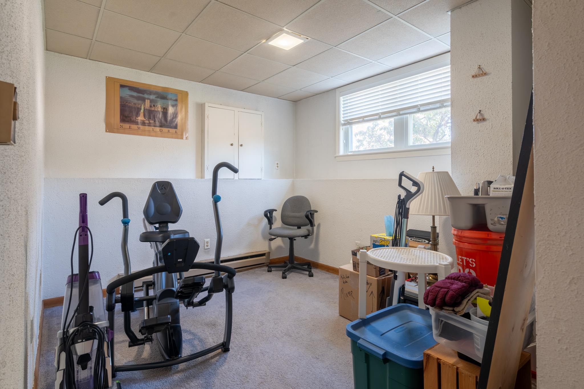 24 Meisner Road
