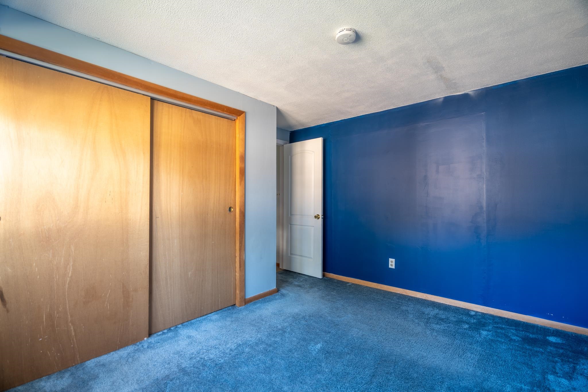 24 Meisner Road