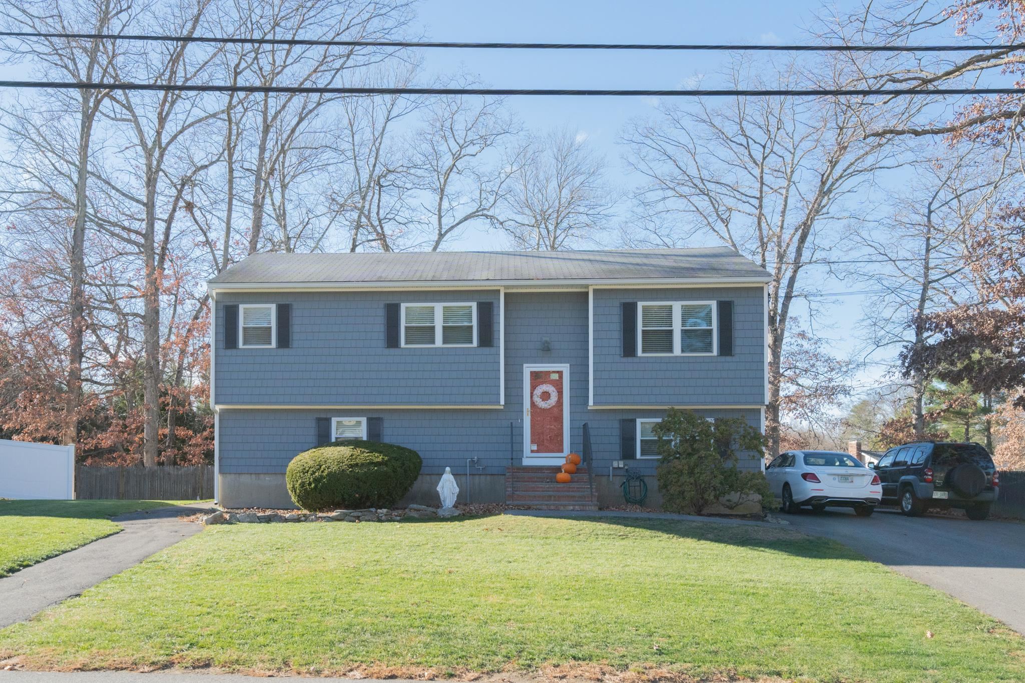 24 Meisner Road