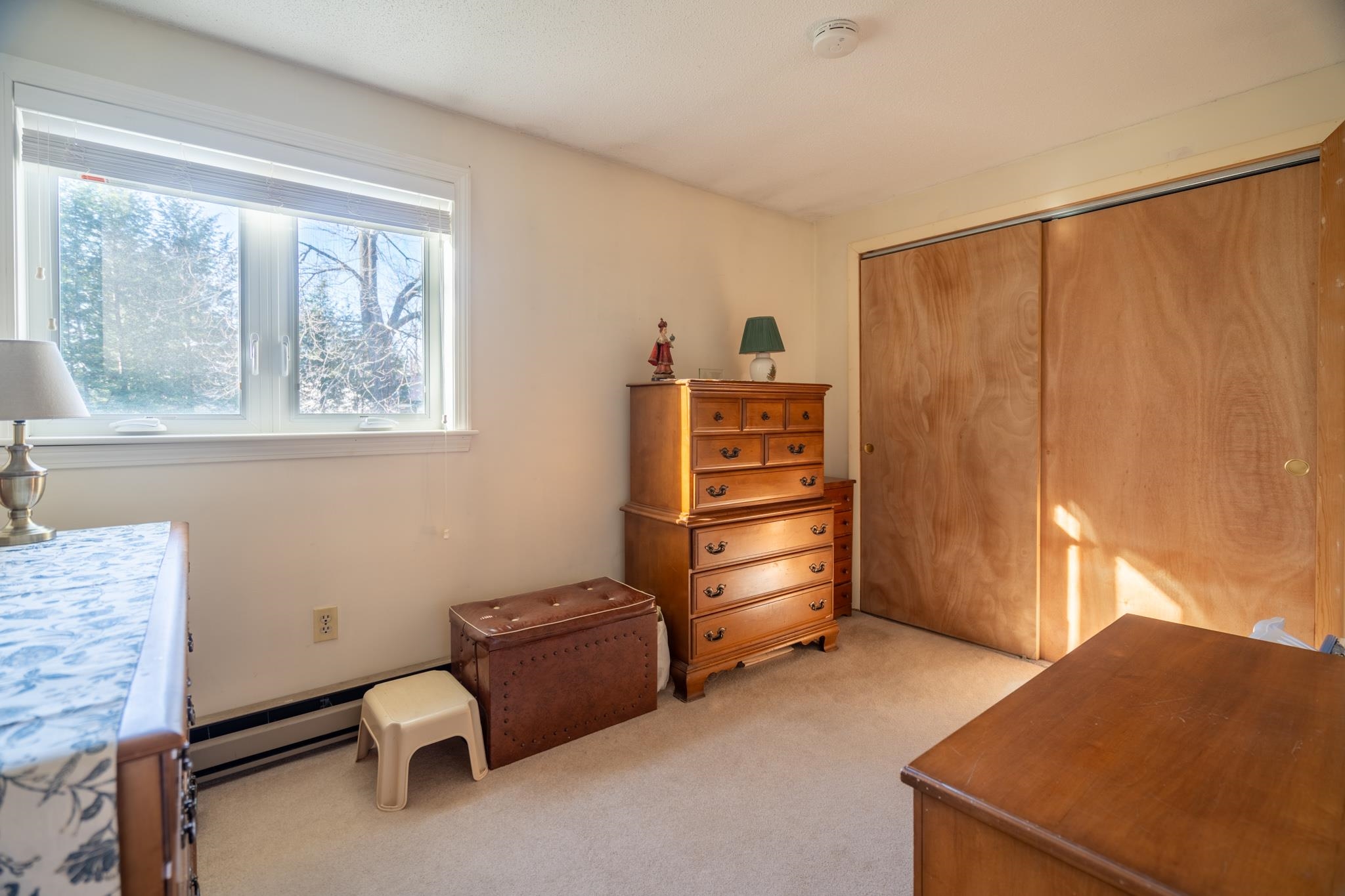 24 Meisner Road