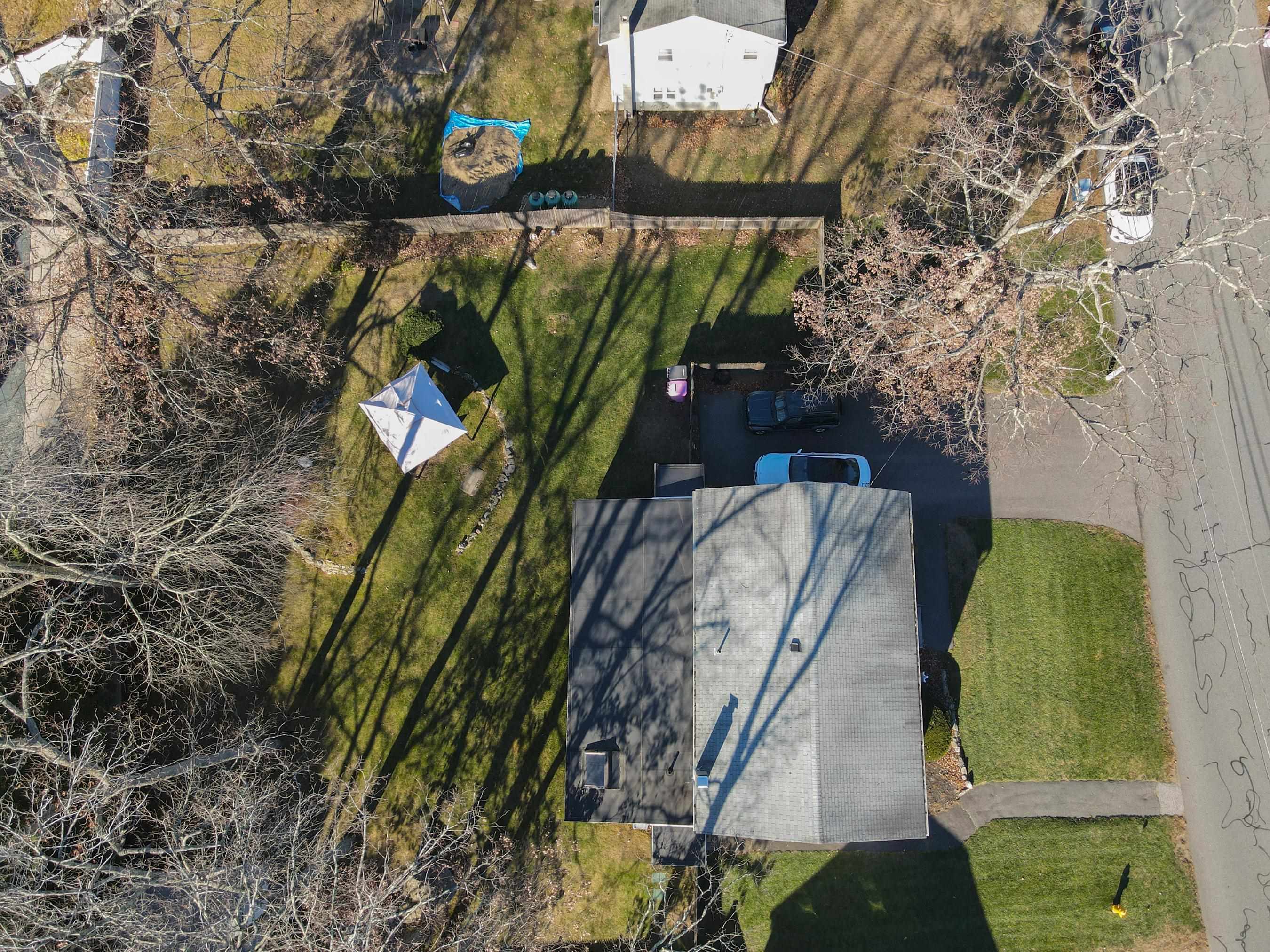 24 Meisner Road