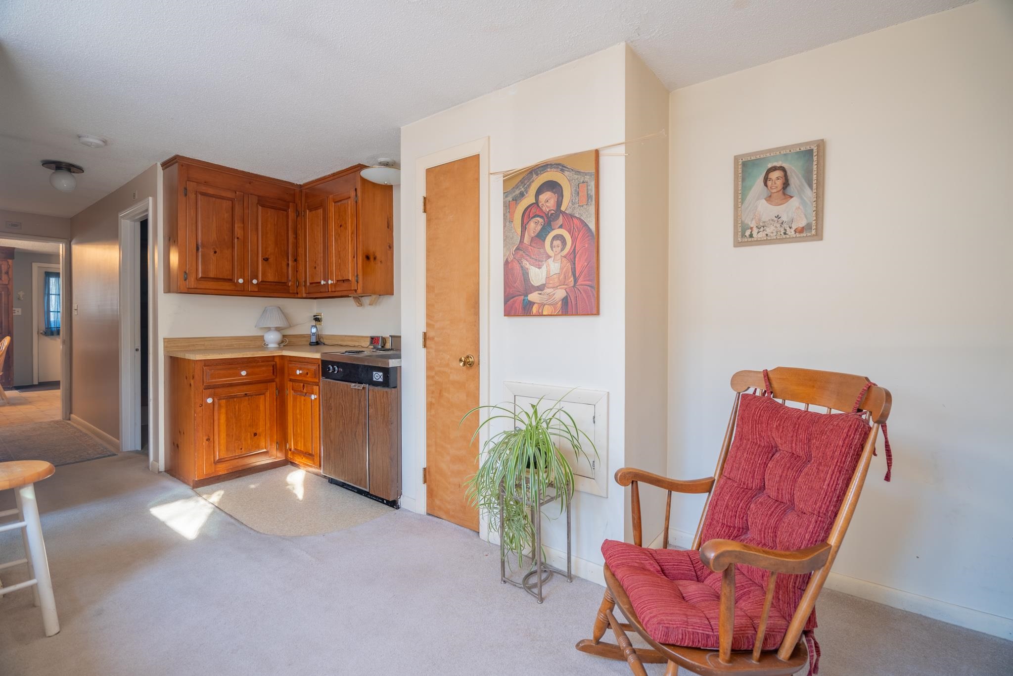 24 Meisner Road