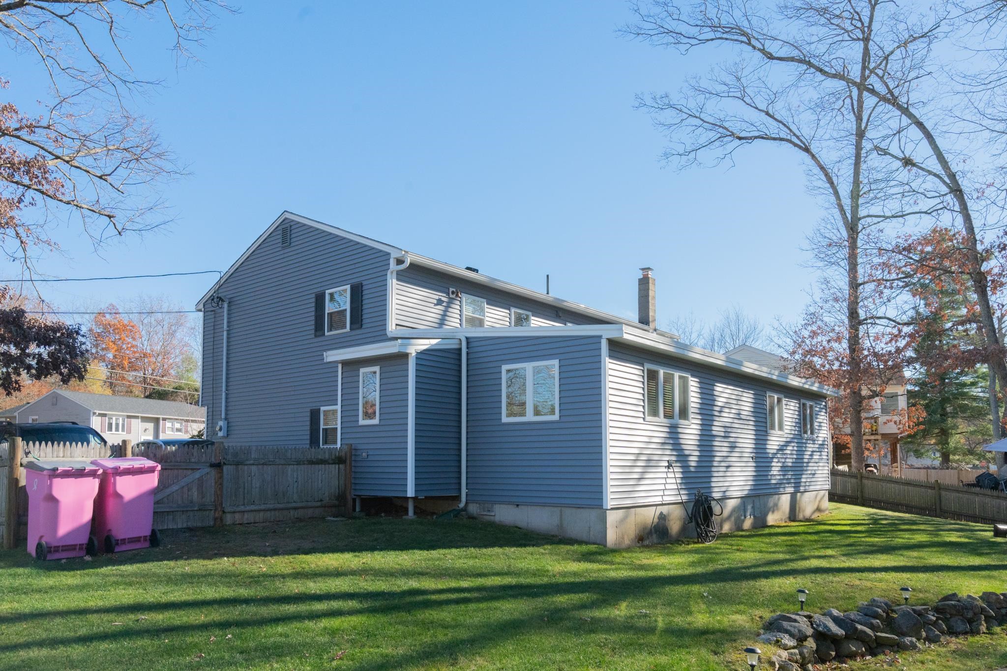 24 Meisner Road