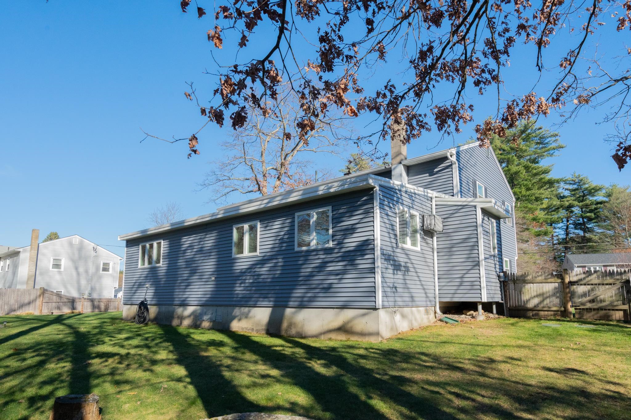 24 Meisner Road