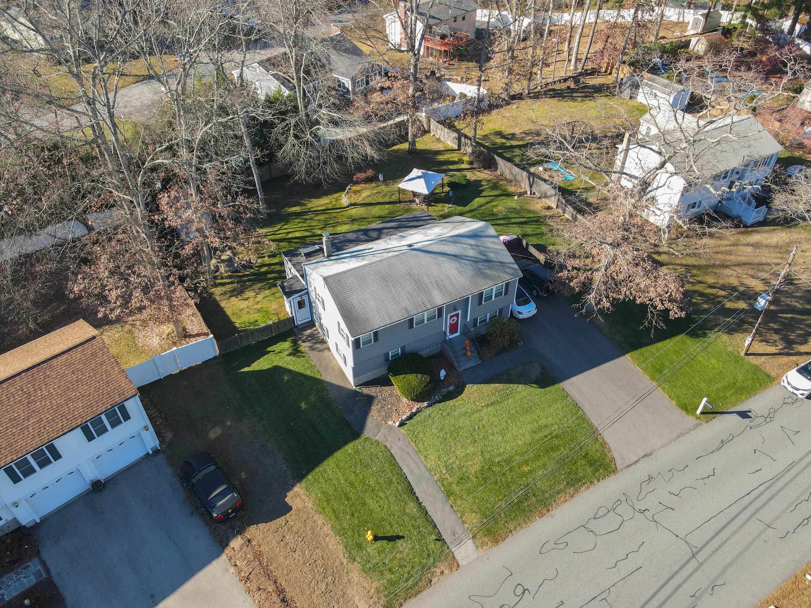 24 Meisner Road