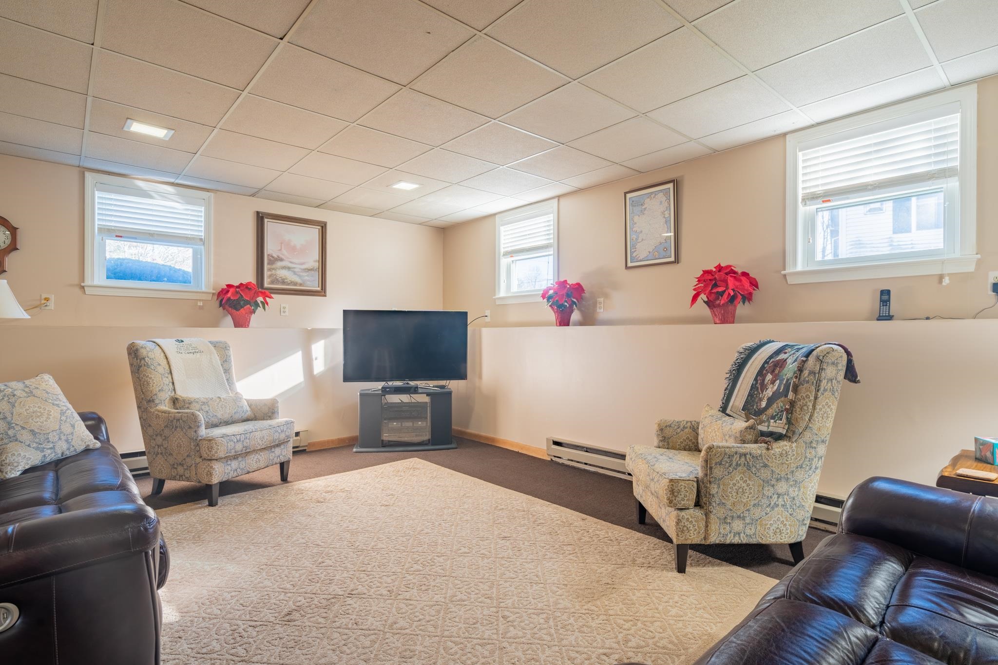 24 Meisner Road
