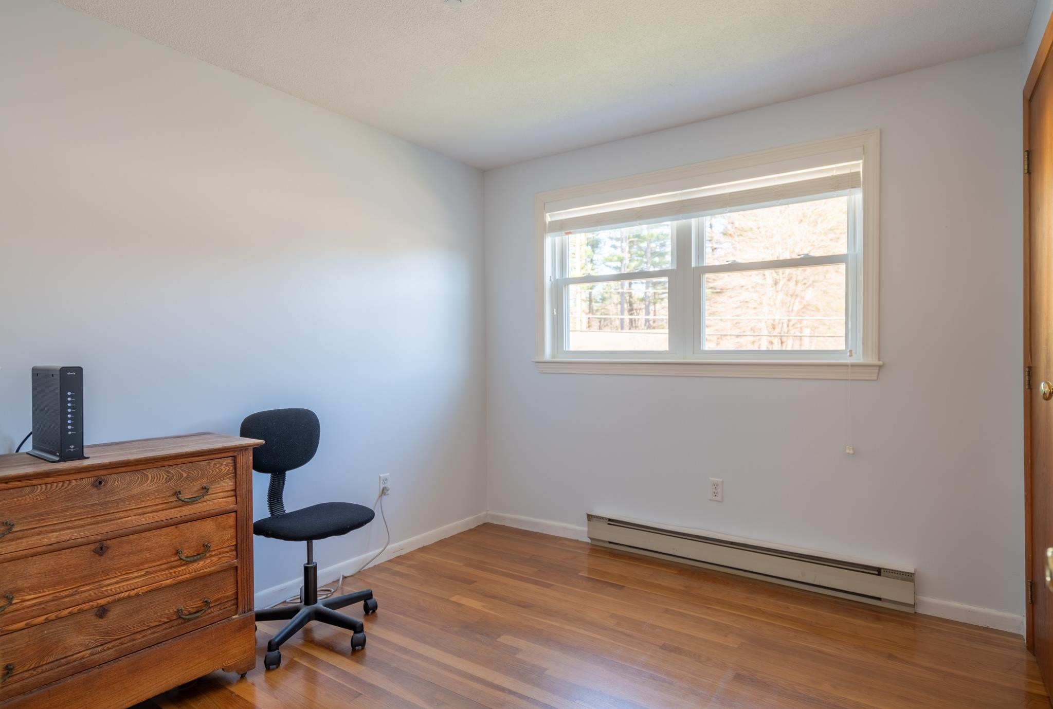 24 Meisner Road