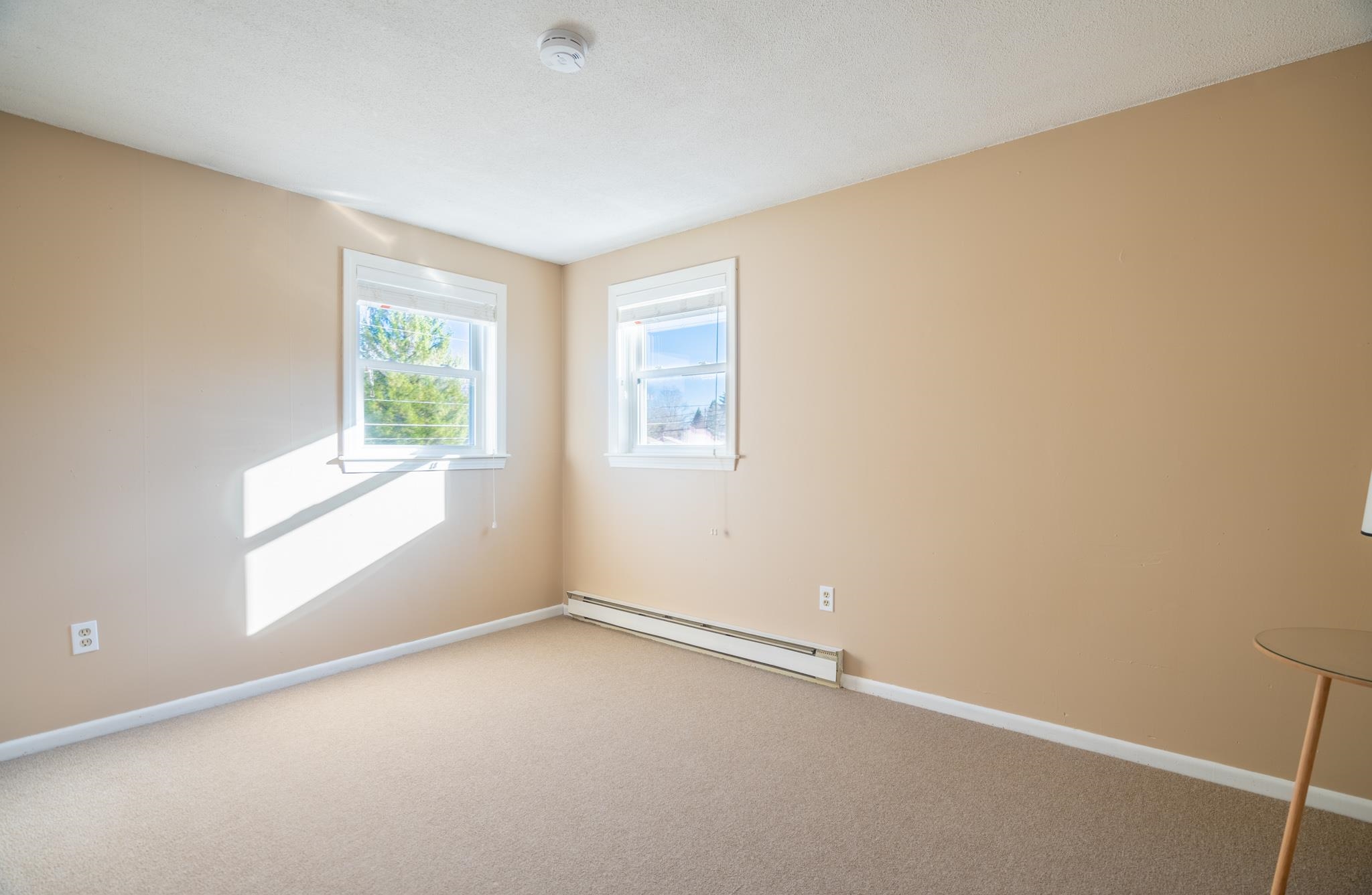 24 Meisner Road