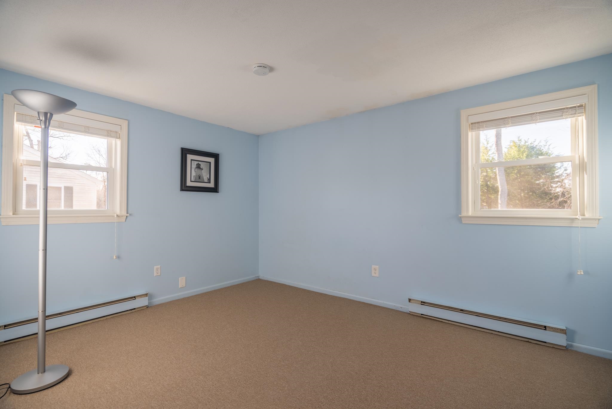 24 Meisner Road