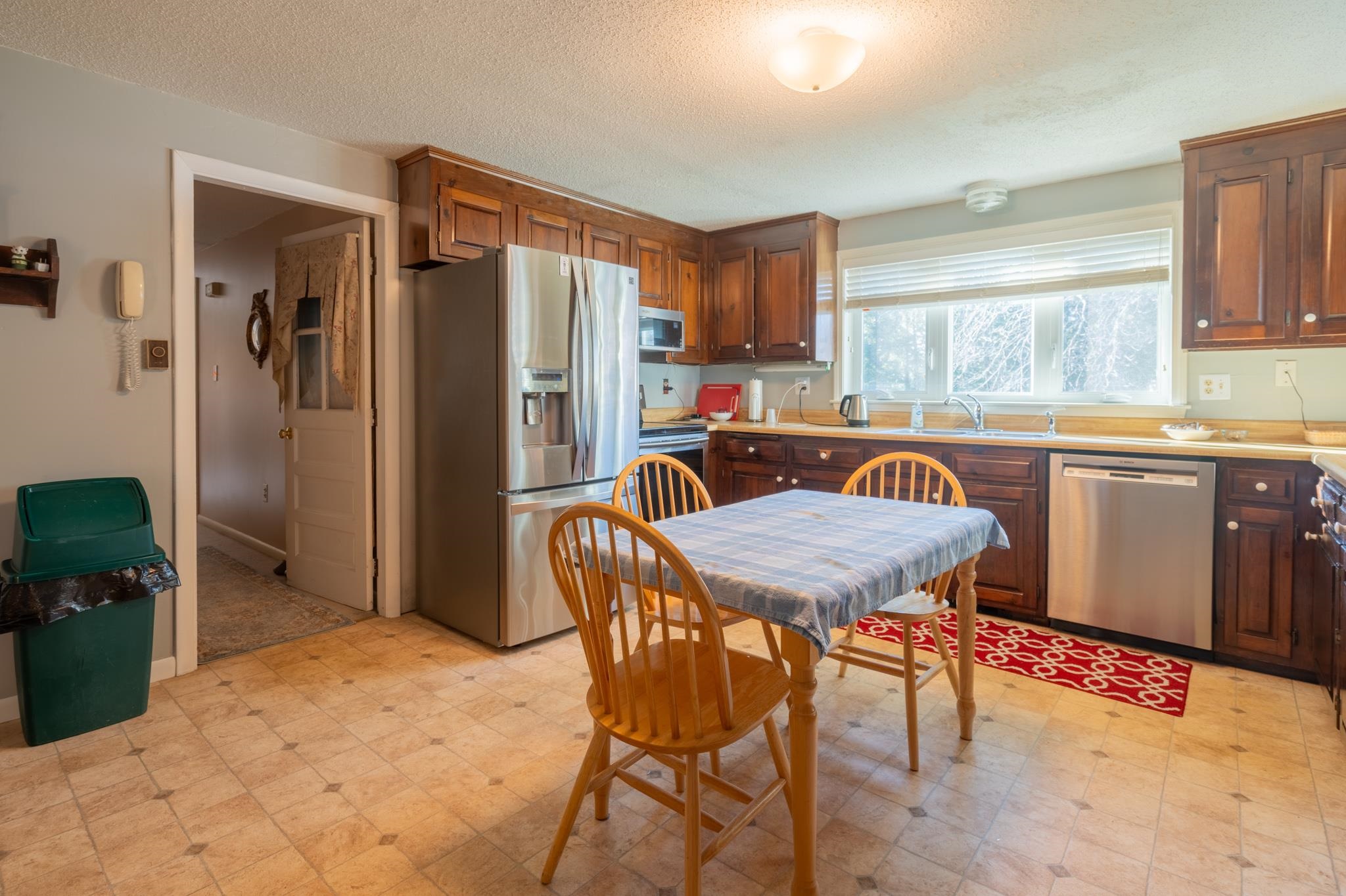 24 Meisner Road