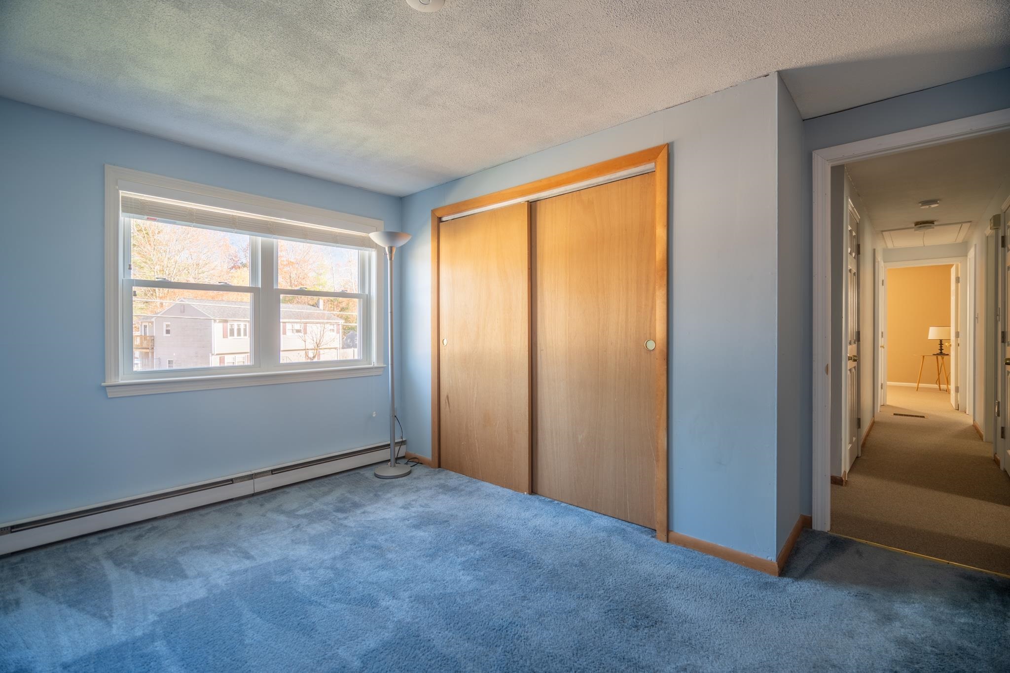24 Meisner Road