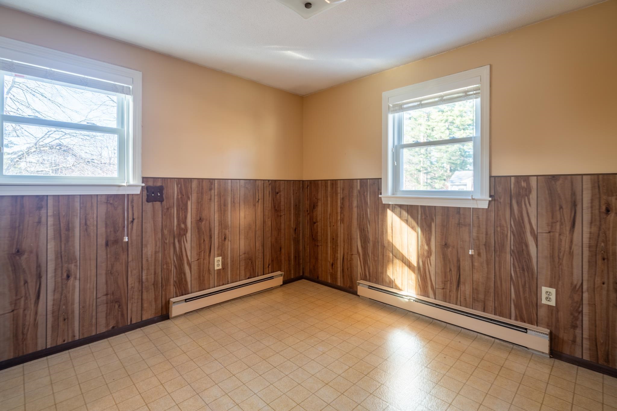 24 Meisner Road
