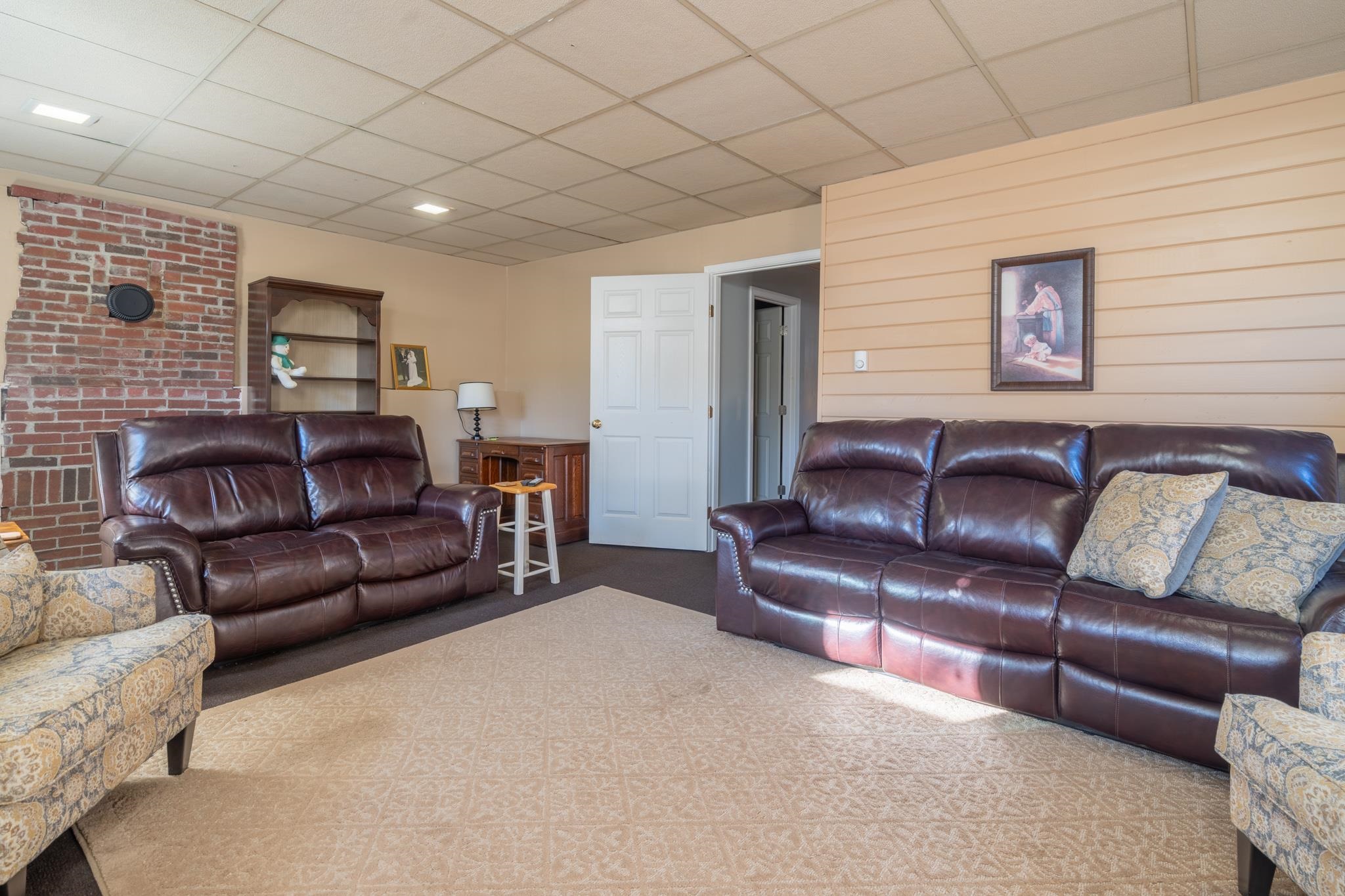 24 Meisner Road