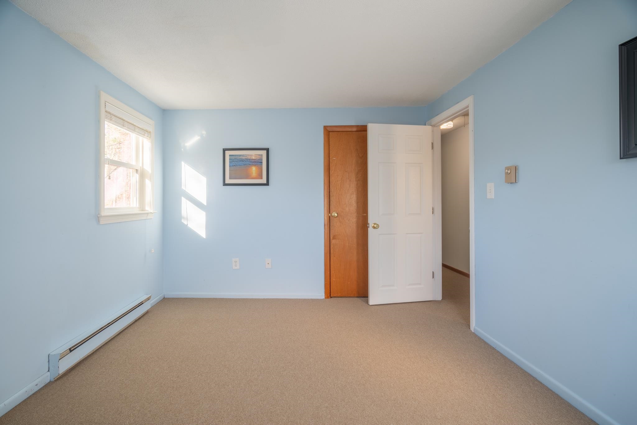 24 Meisner Road