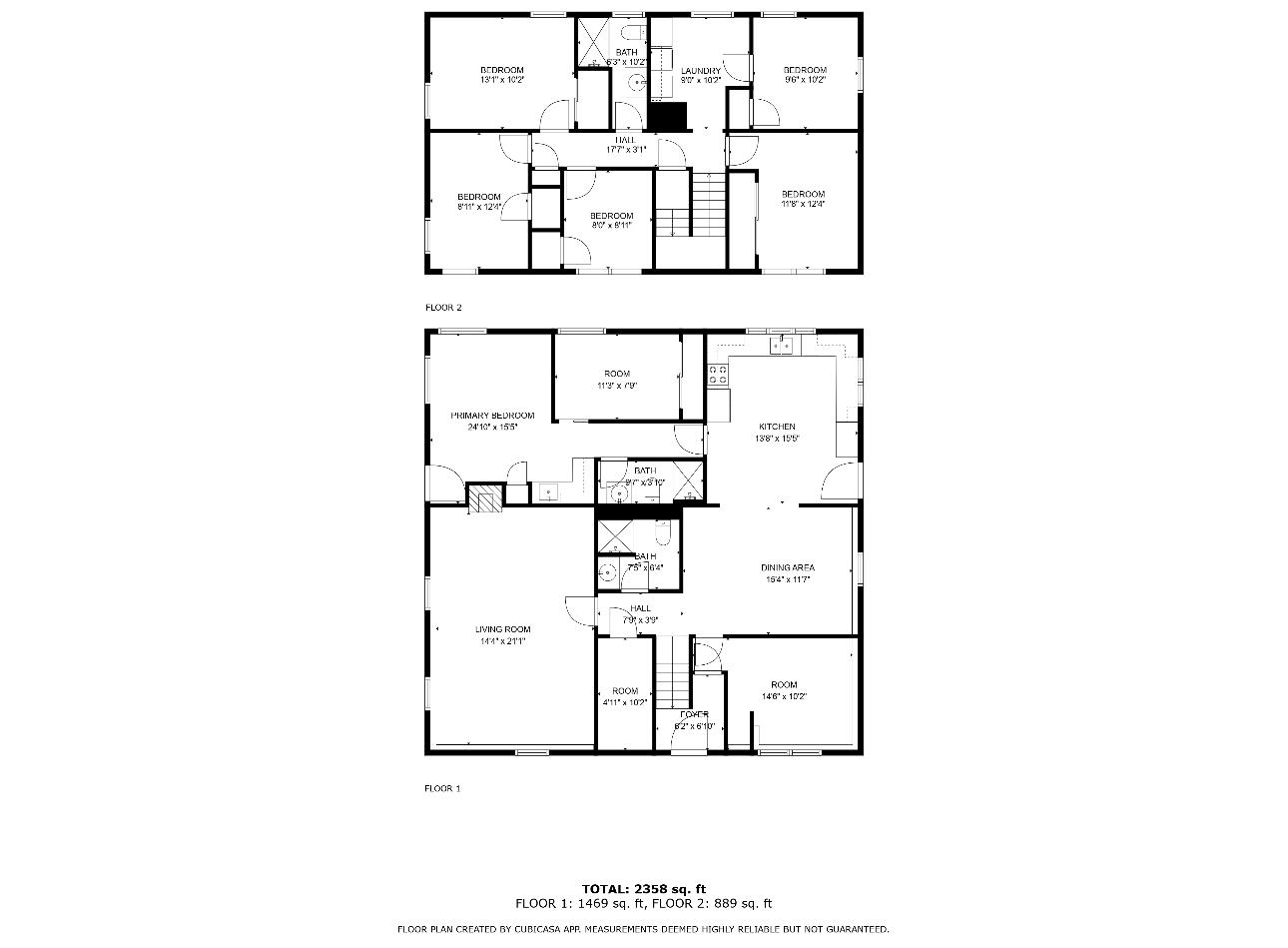 24 Meisner Road