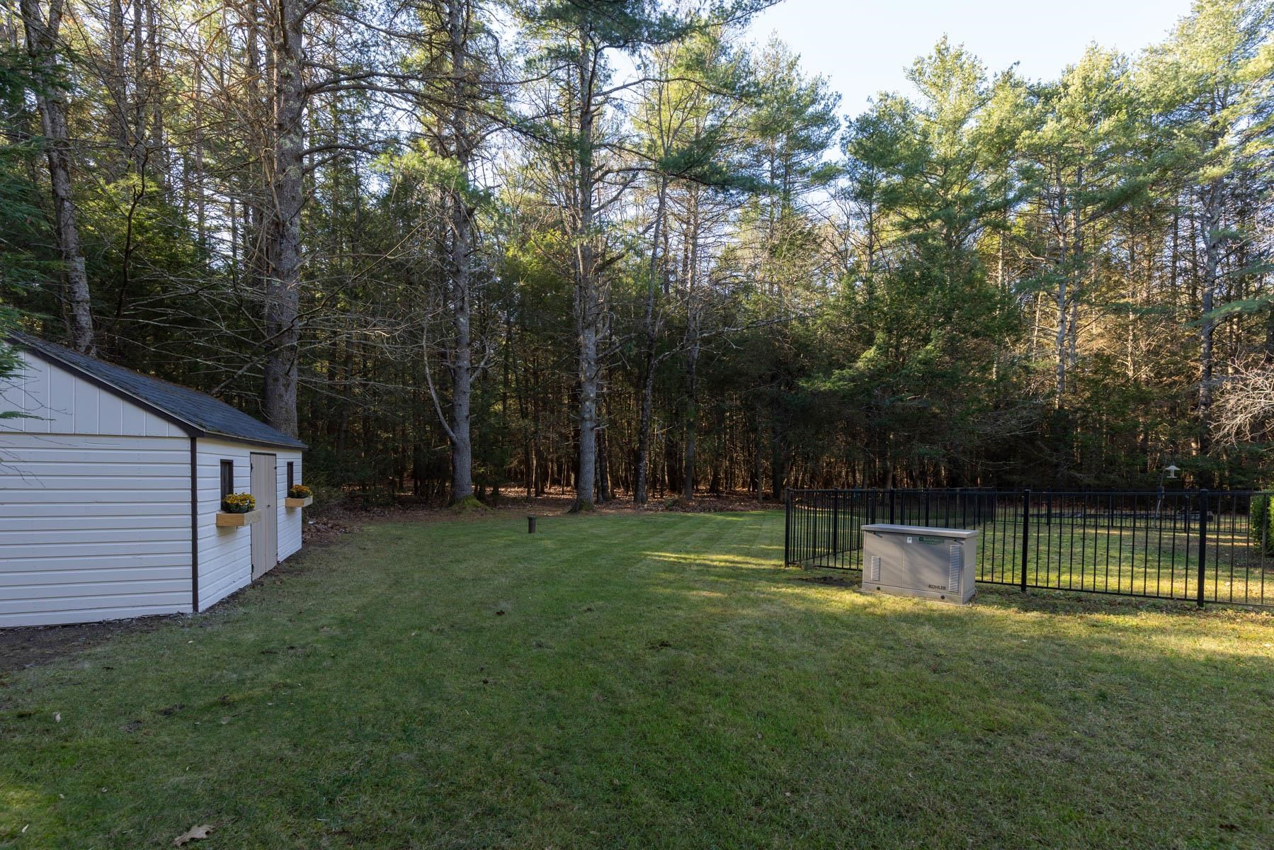 125 Woods Run