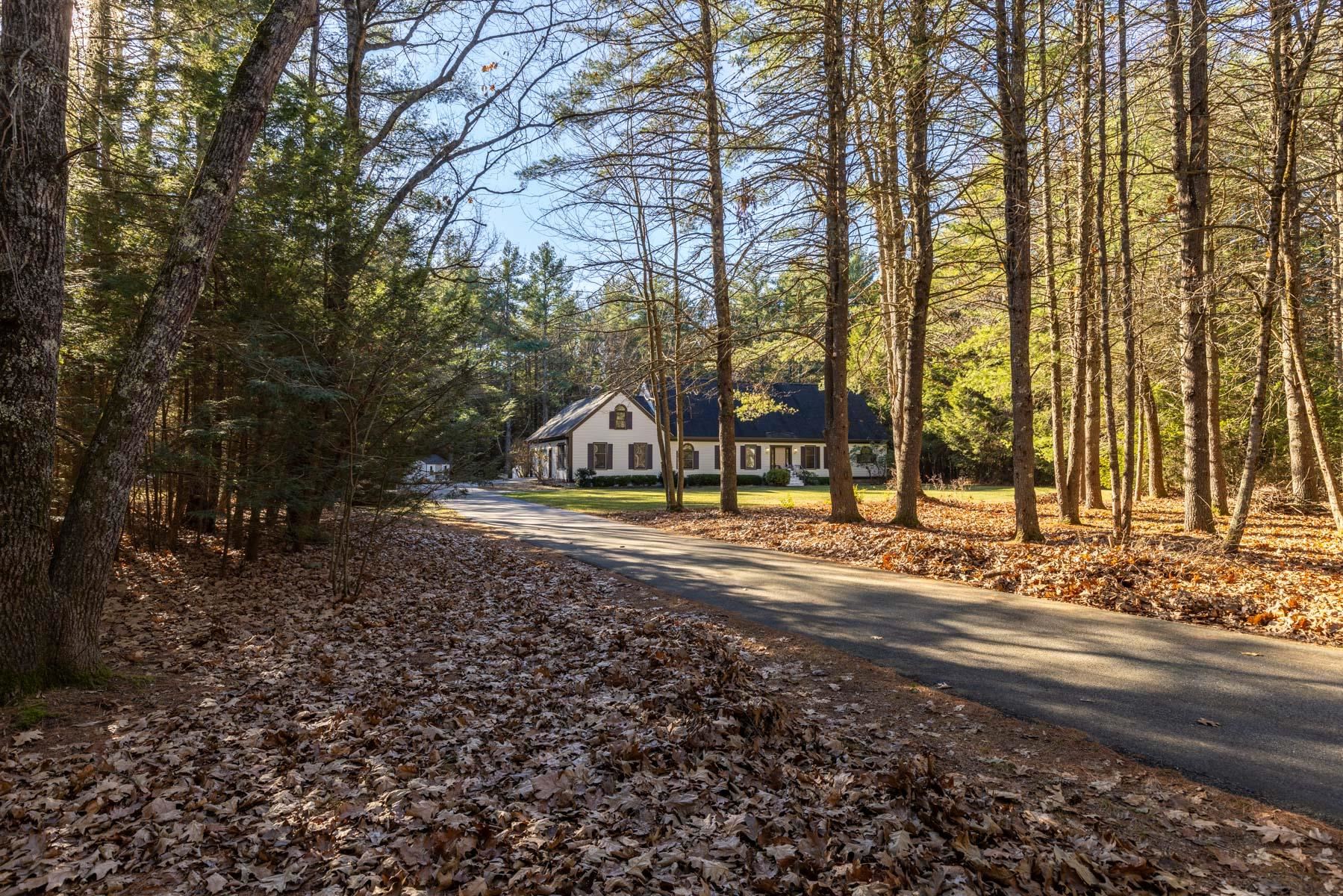 125 Woods Run