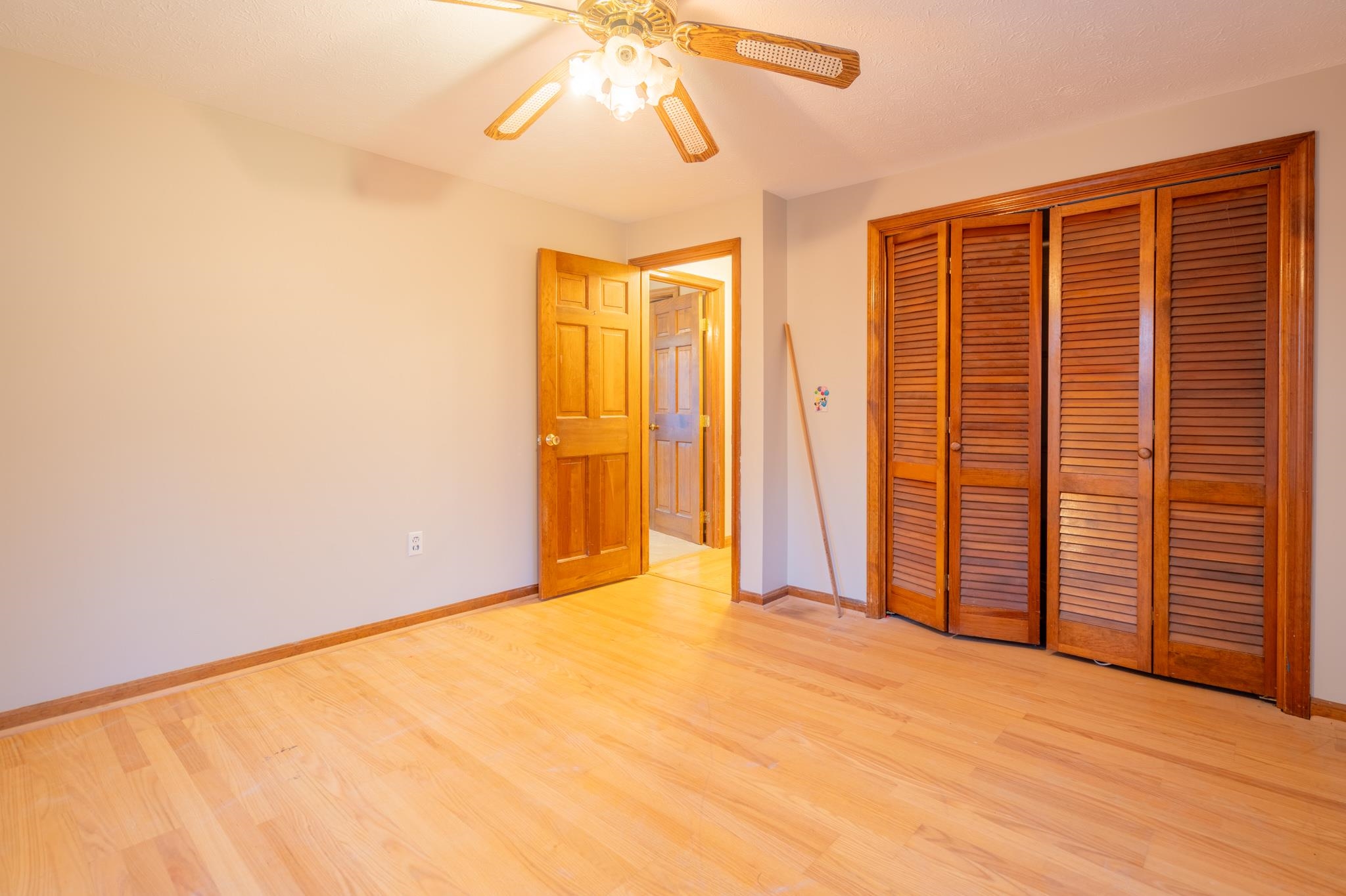 27 Windsor Drive