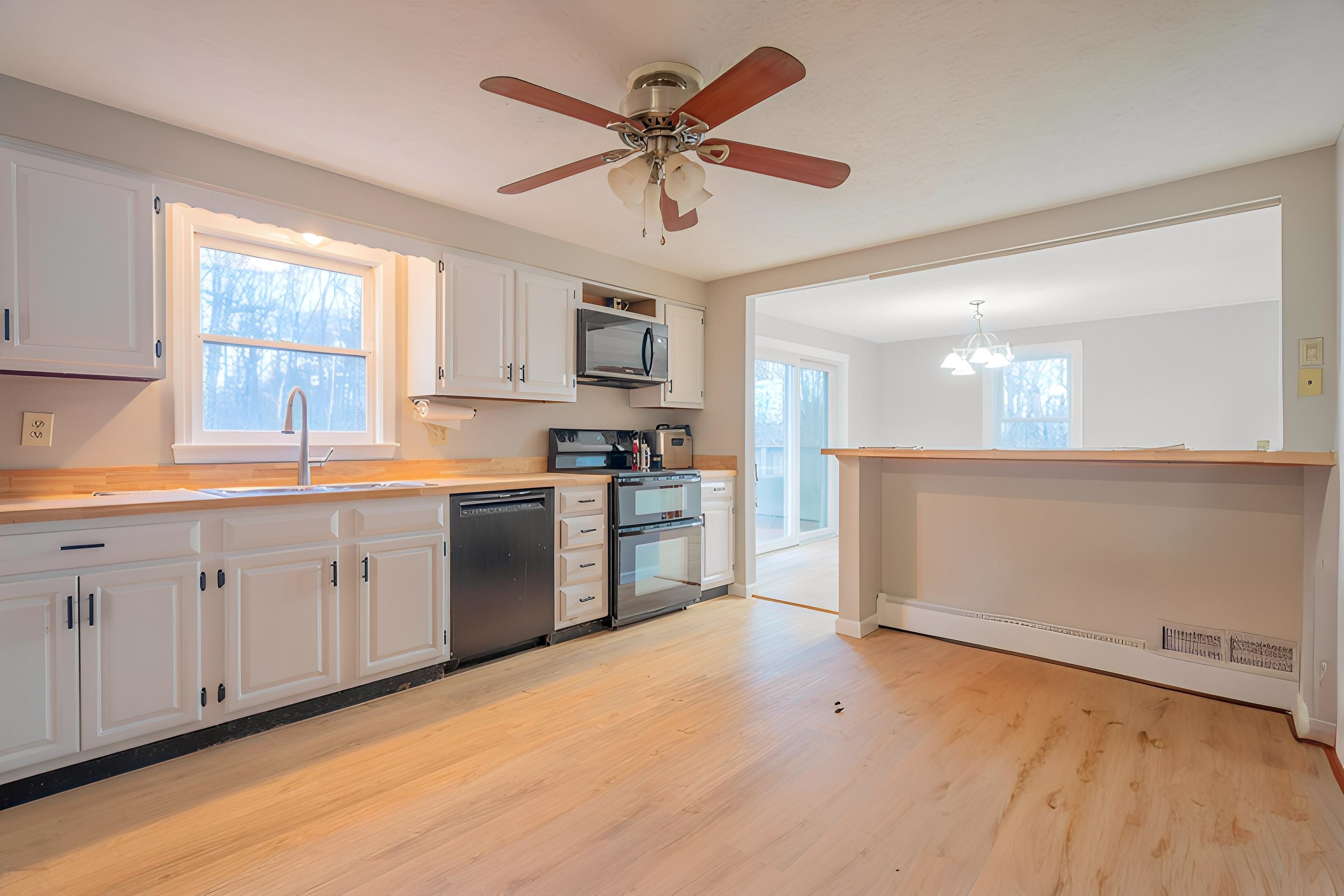 27 Windsor Drive
