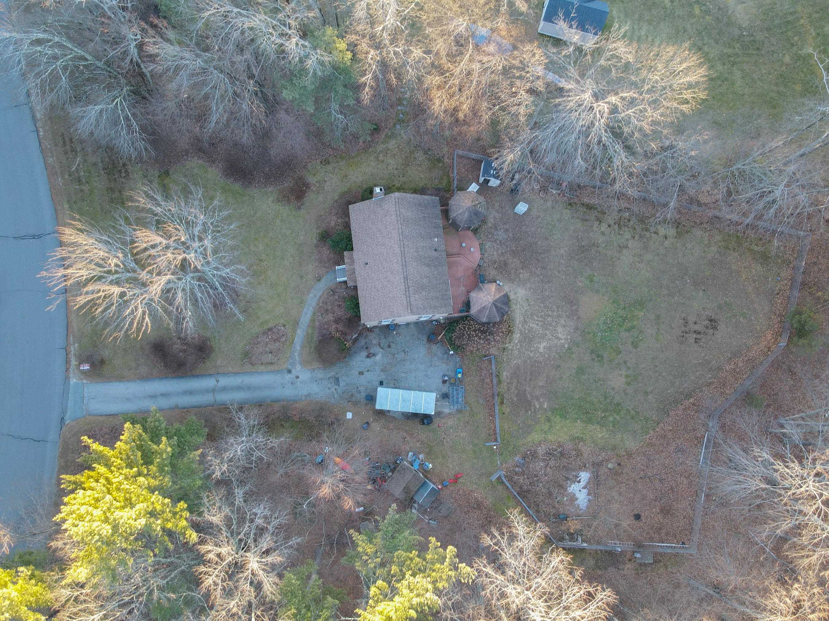 27 Windsor Drive