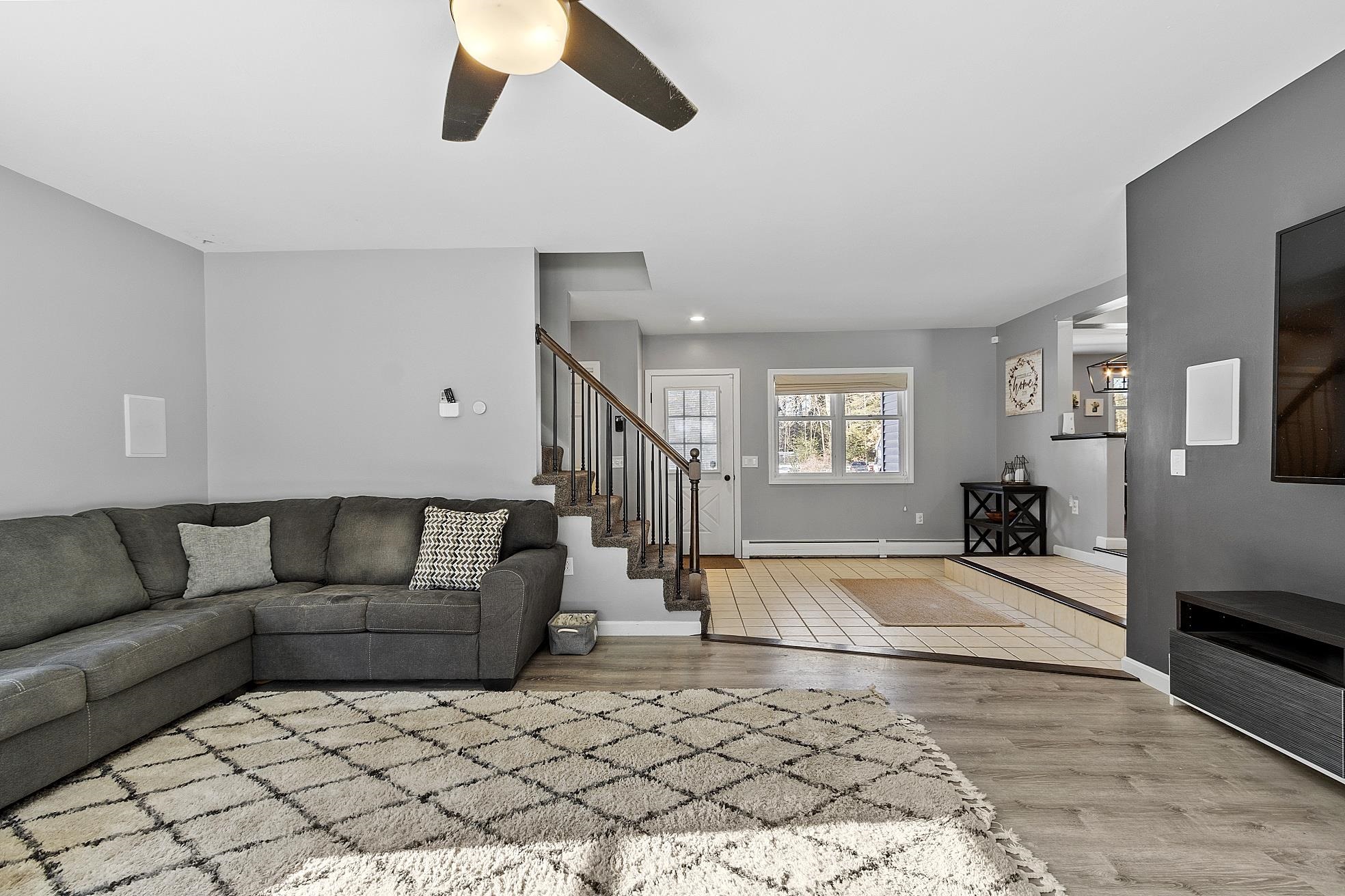 9 Davidson Avenue