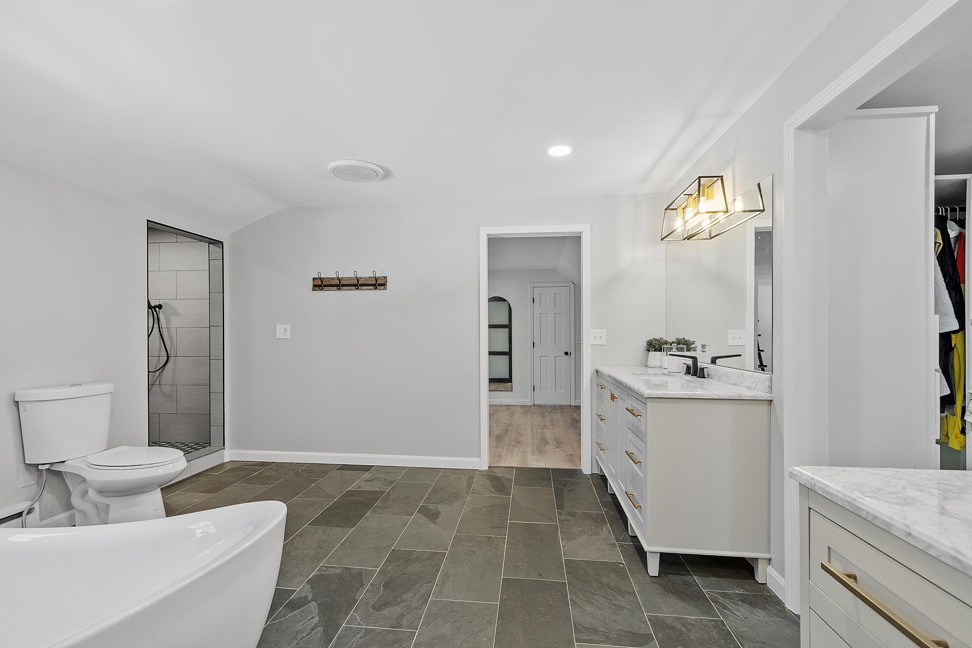 9 Davidson Avenue