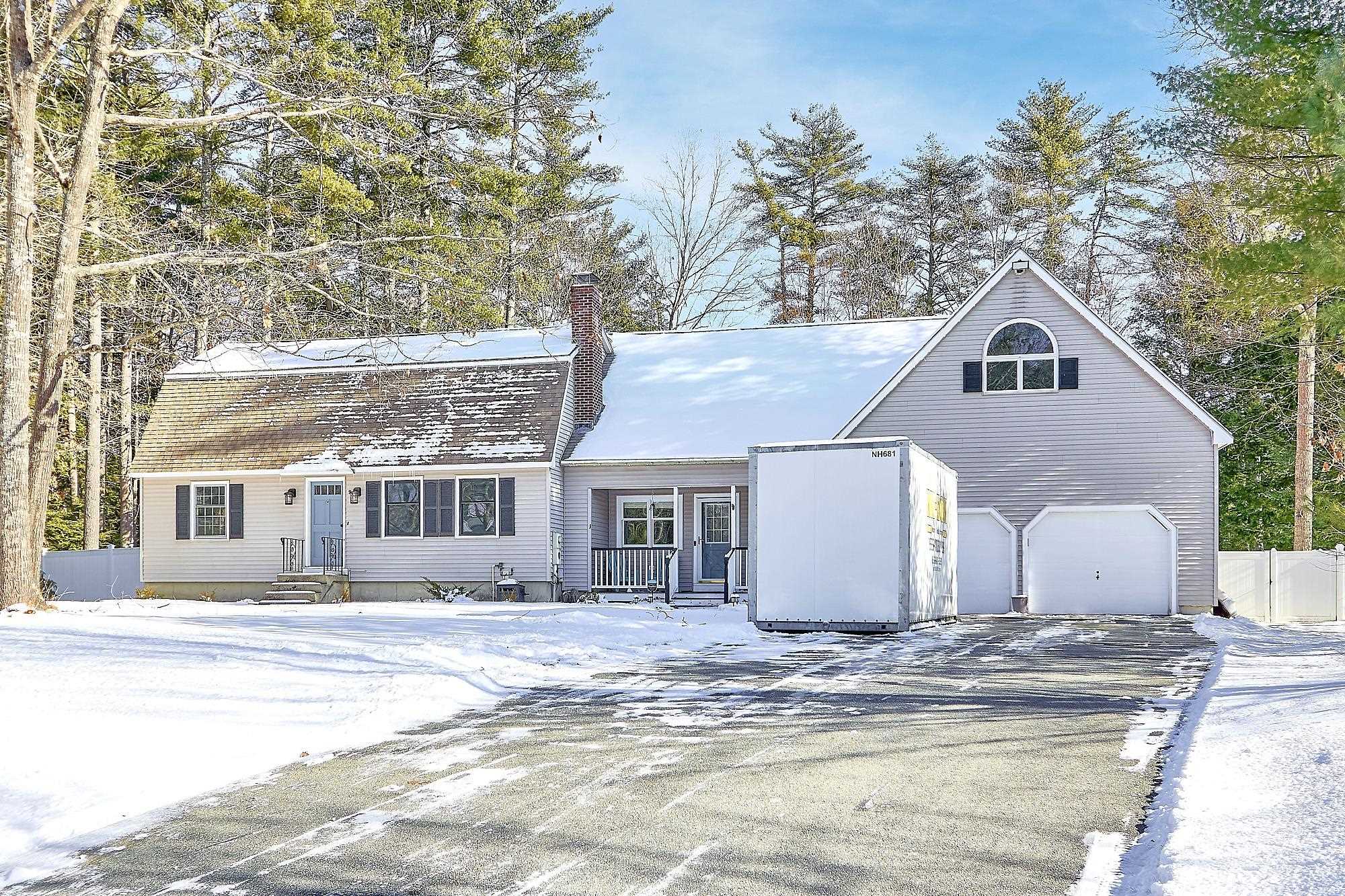 9 Davidson Avenue