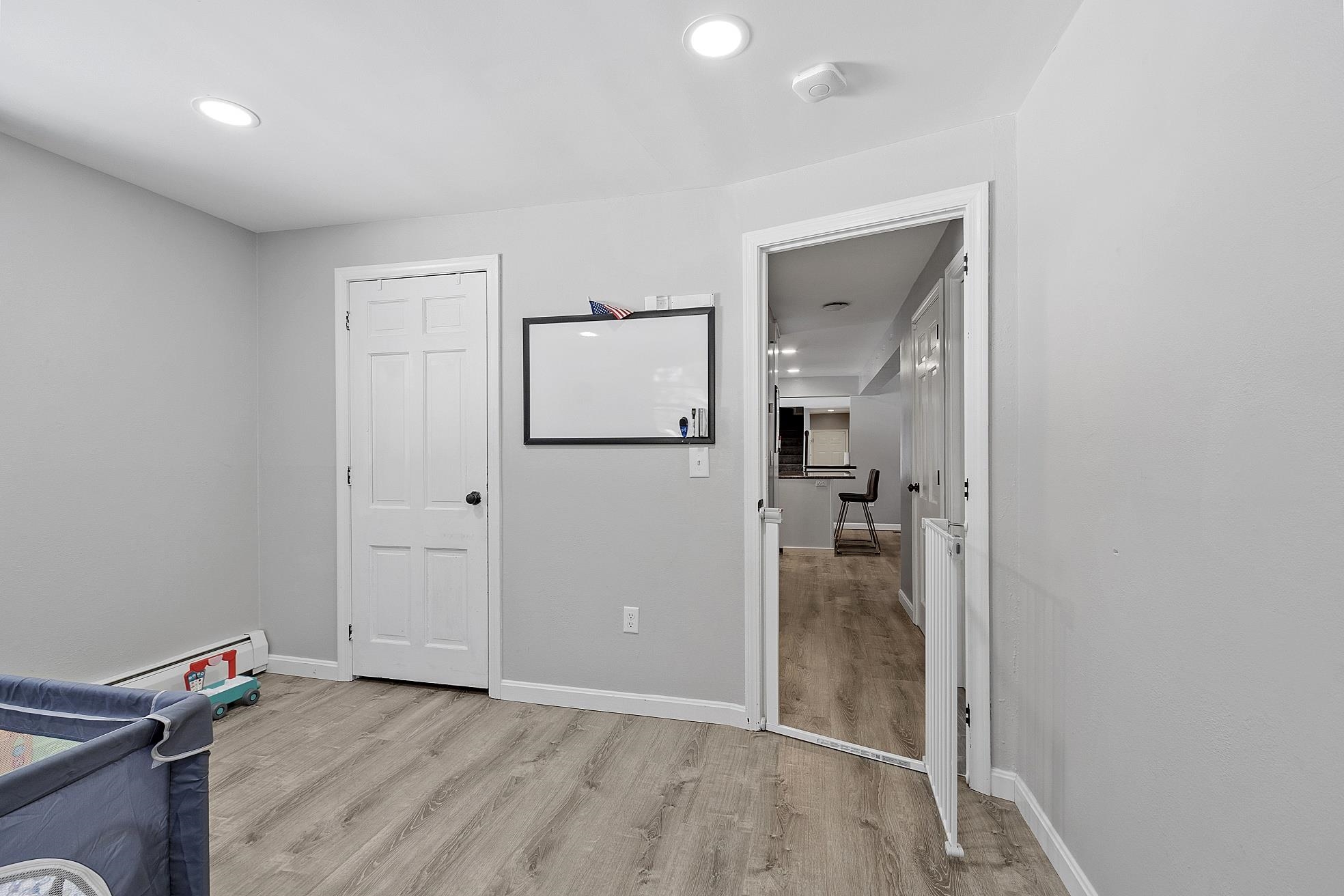 9 Davidson Avenue