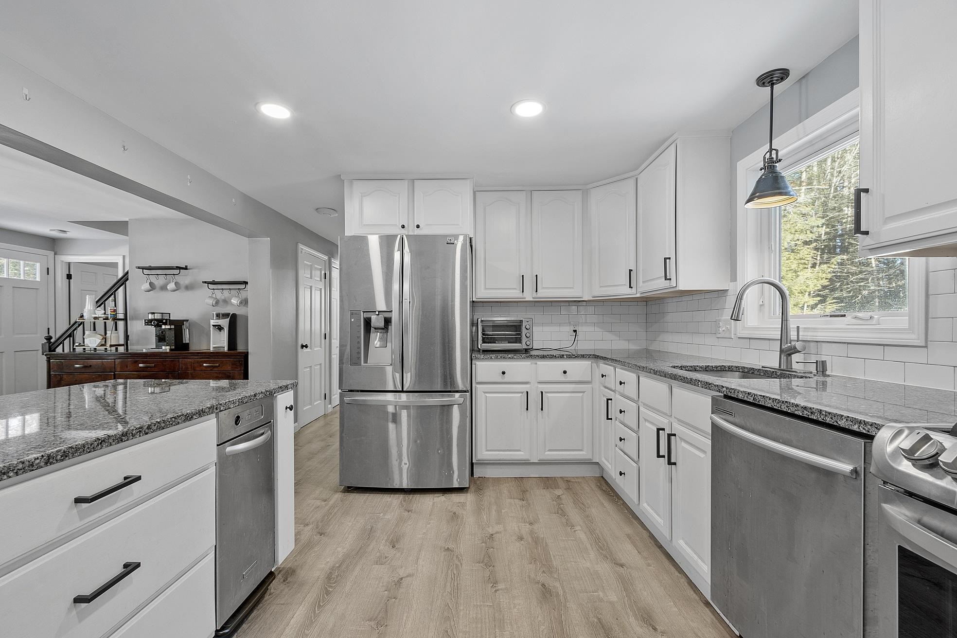 9 Davidson Avenue