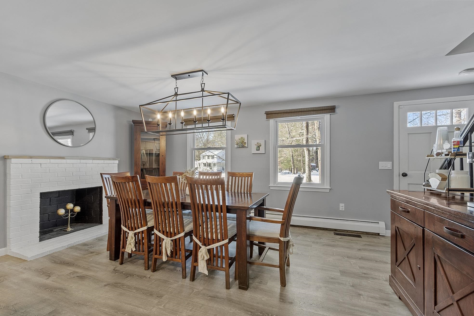 9 Davidson Avenue