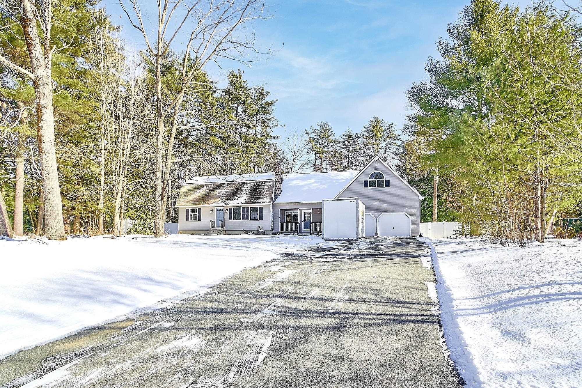 9 Davidson Avenue