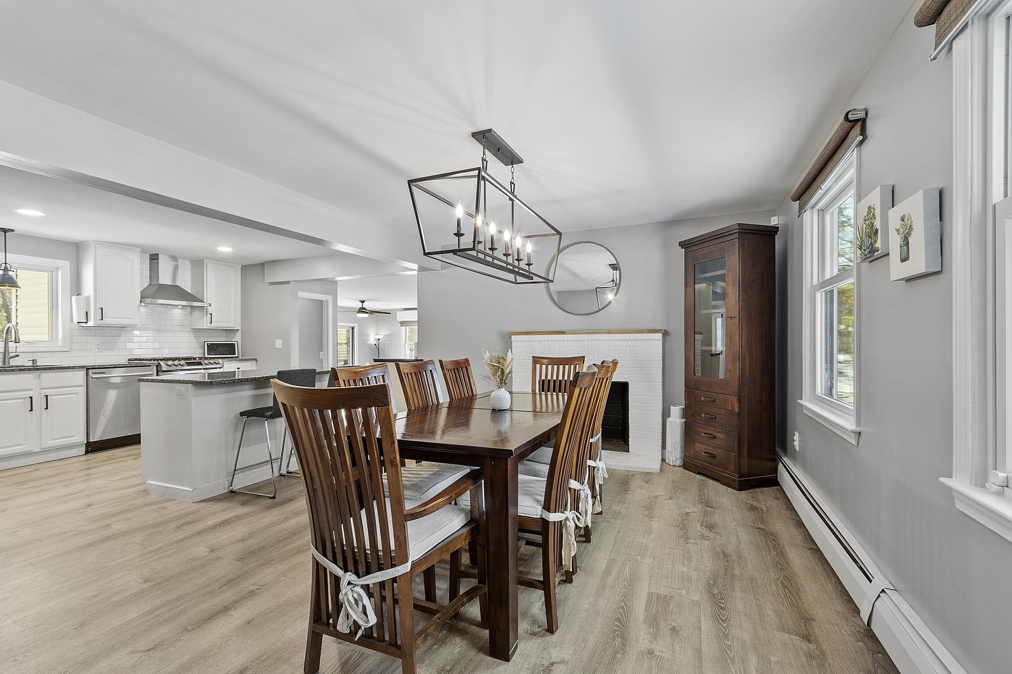 9 Davidson Avenue