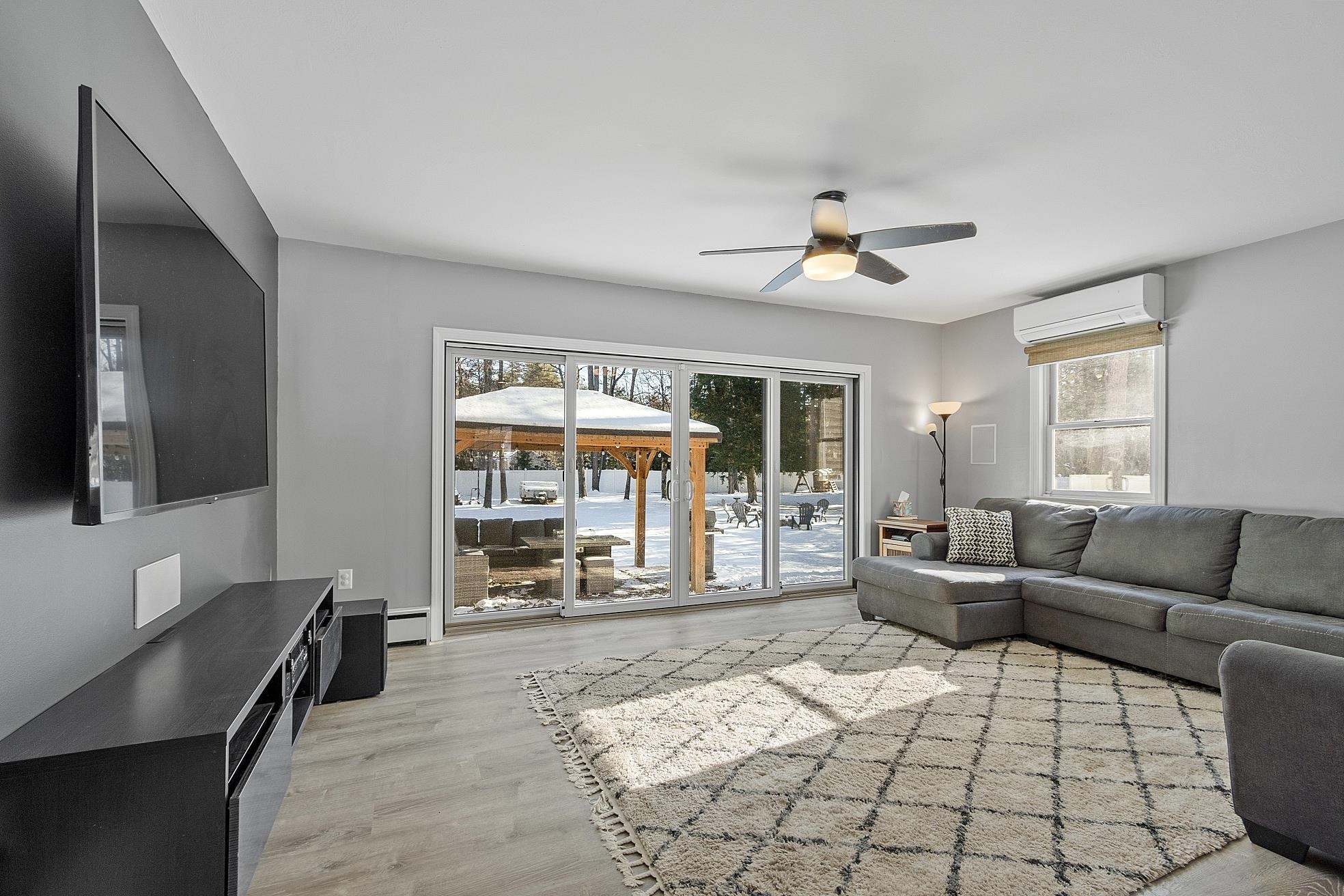 9 Davidson Avenue