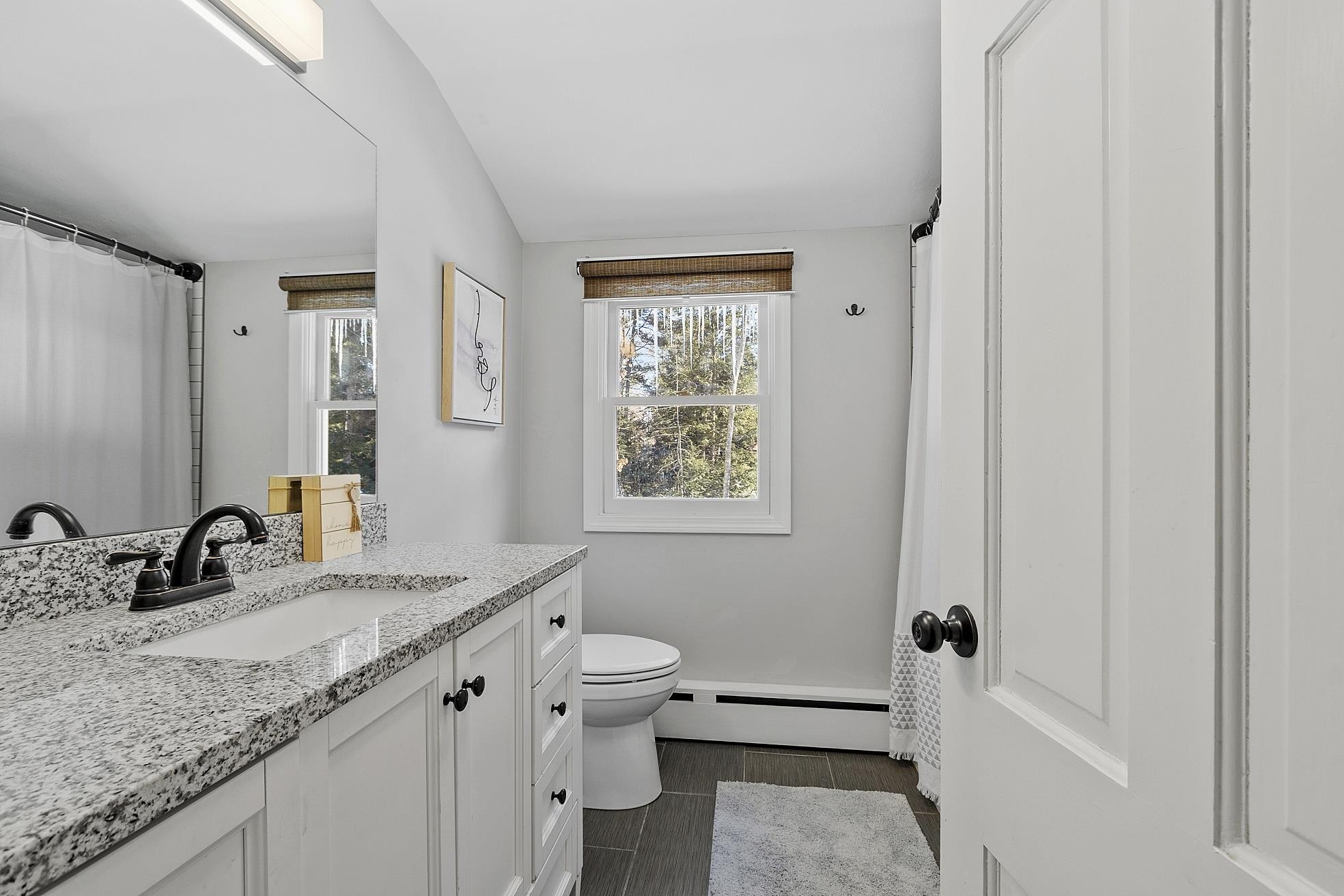 9 Davidson Avenue