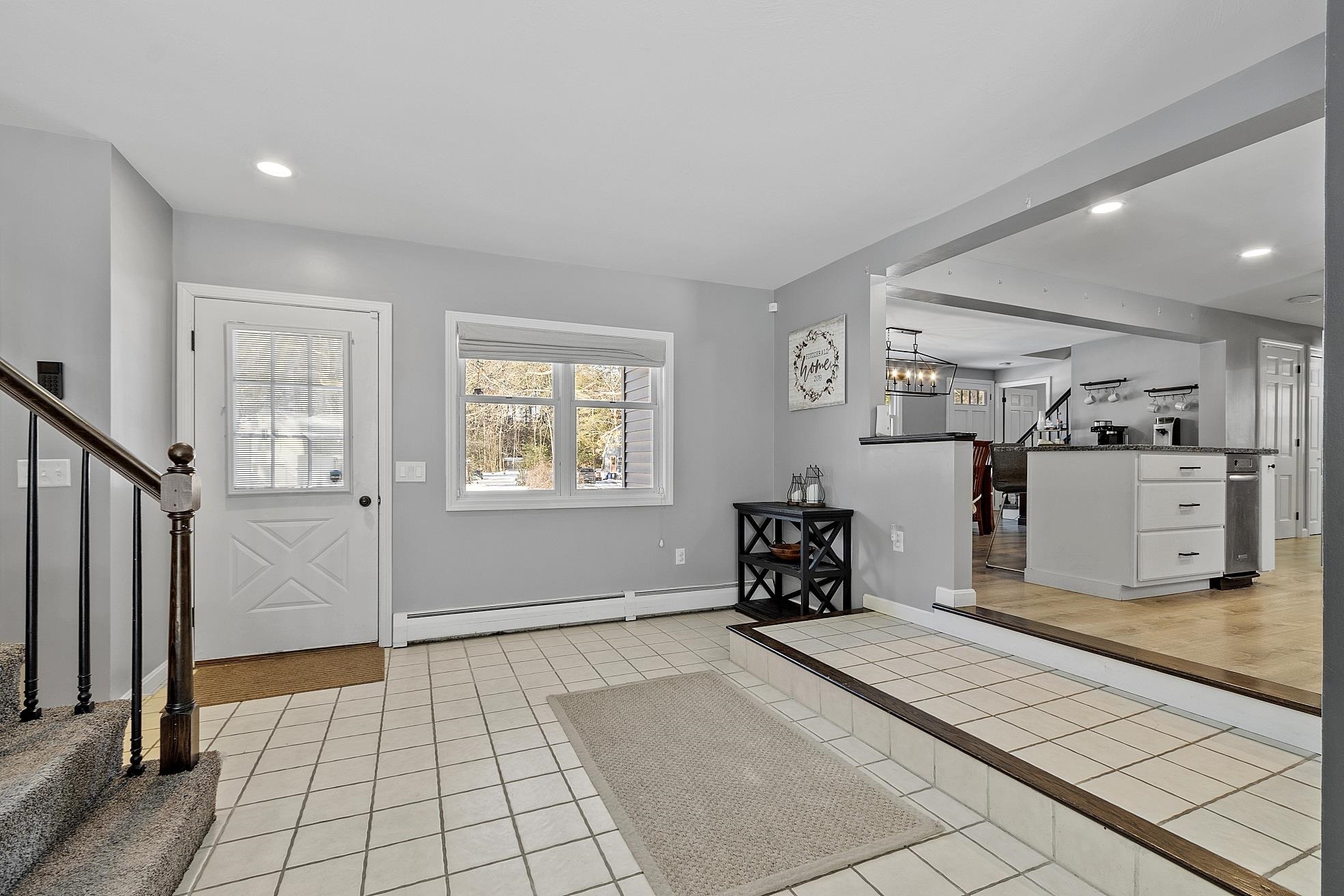 9 Davidson Avenue