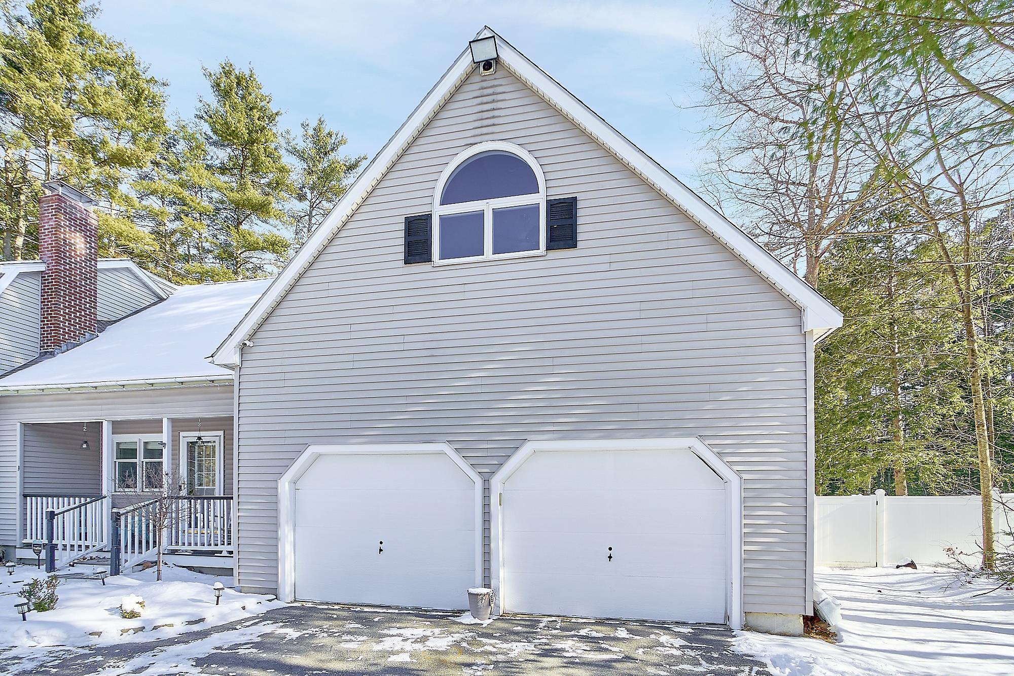 9 Davidson Avenue