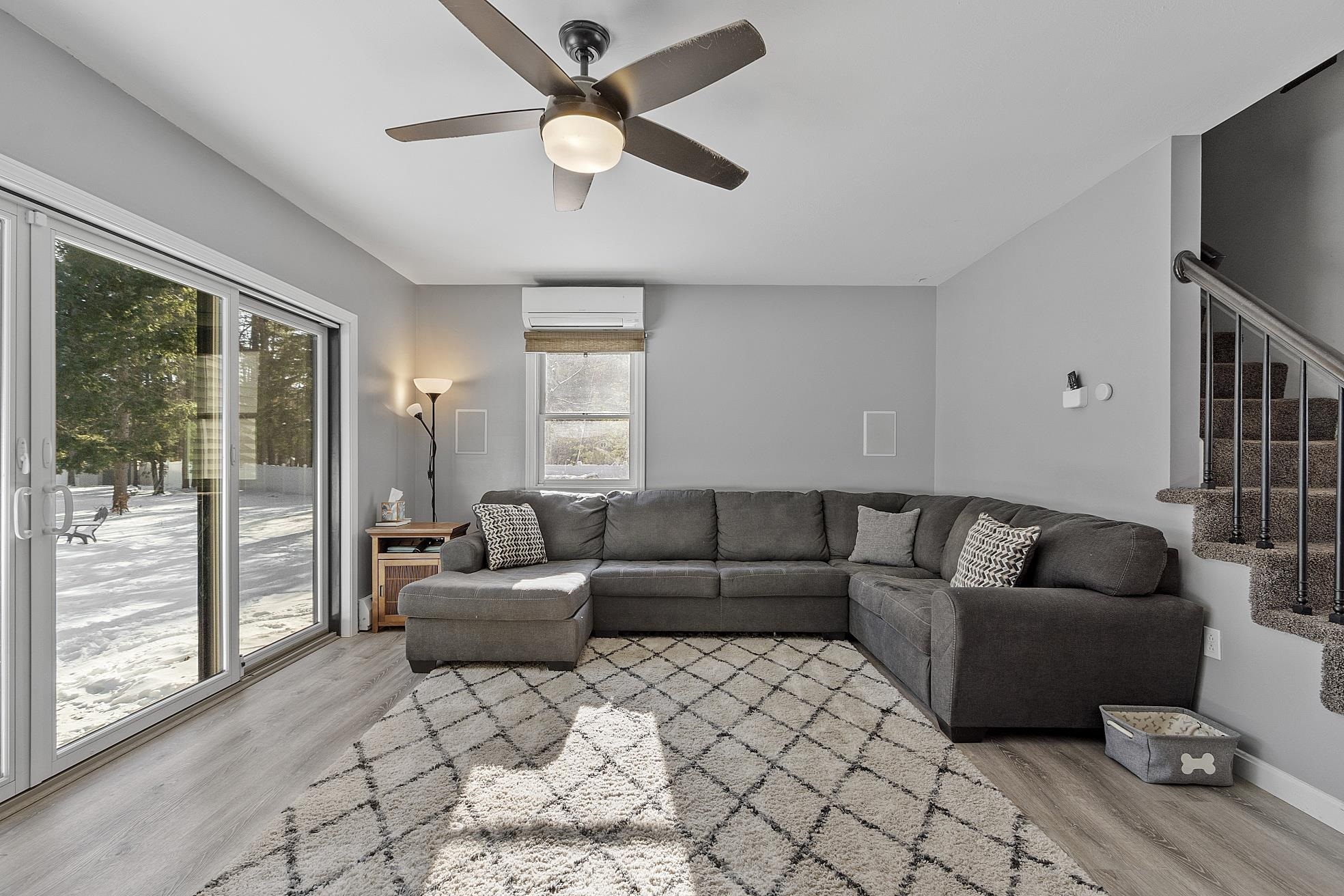 9 Davidson Avenue
