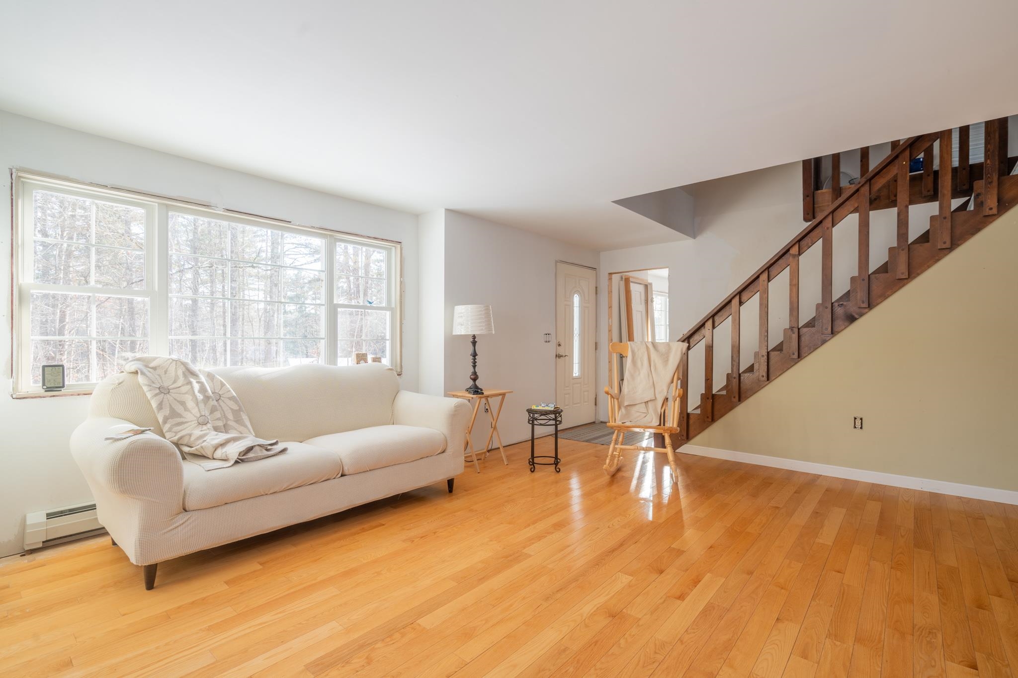 15 Trowbridge Drive