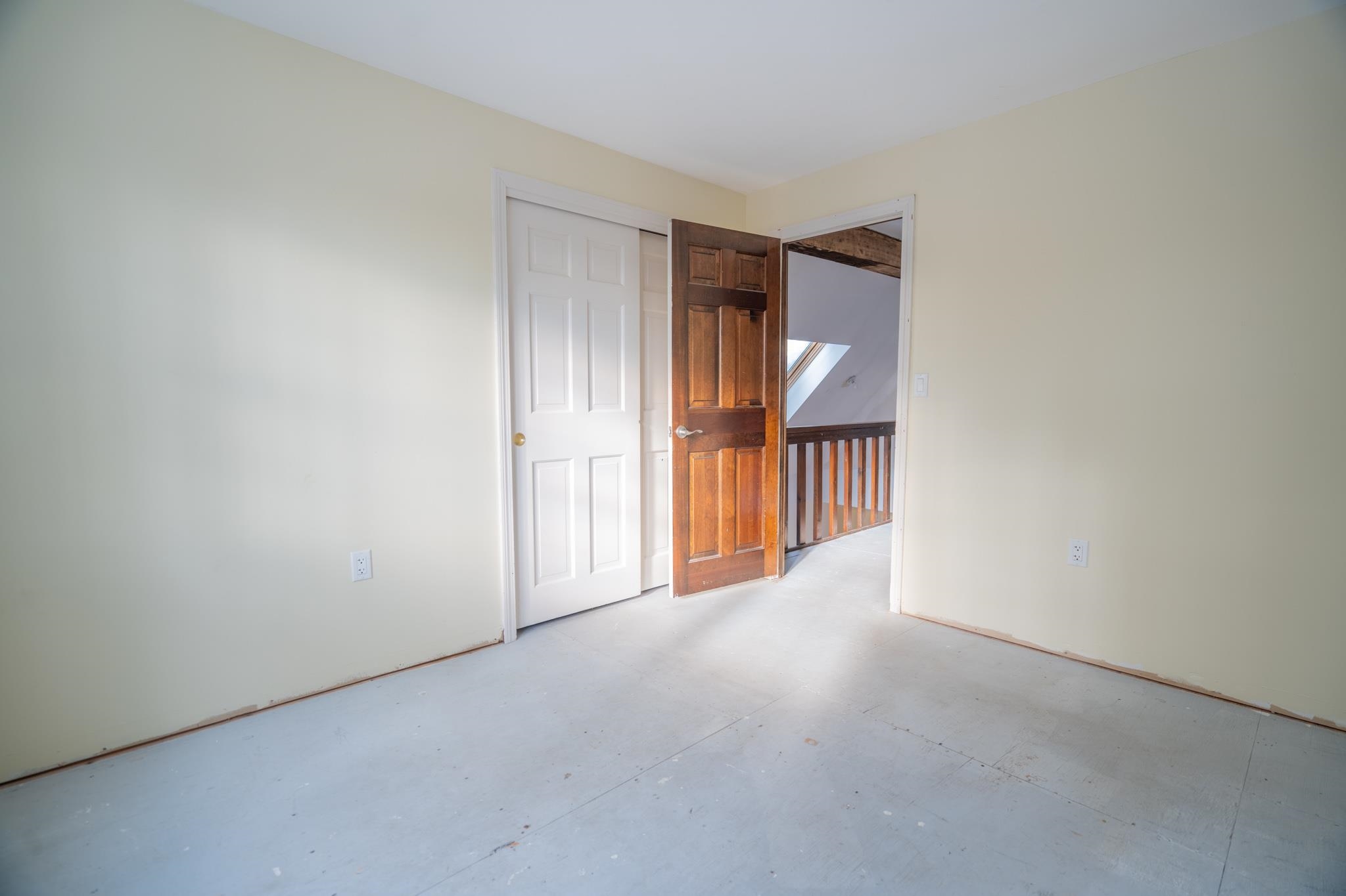 15 Trowbridge Drive