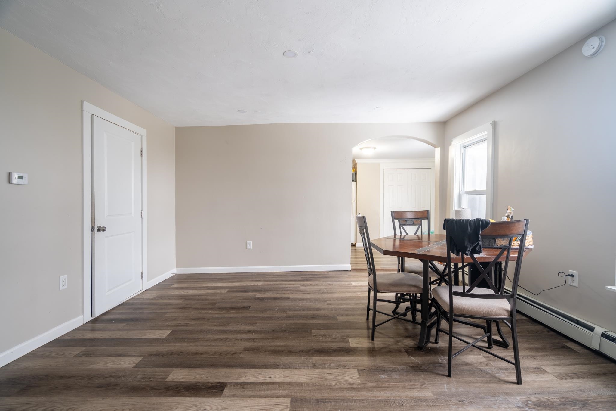 7 Lessard Street