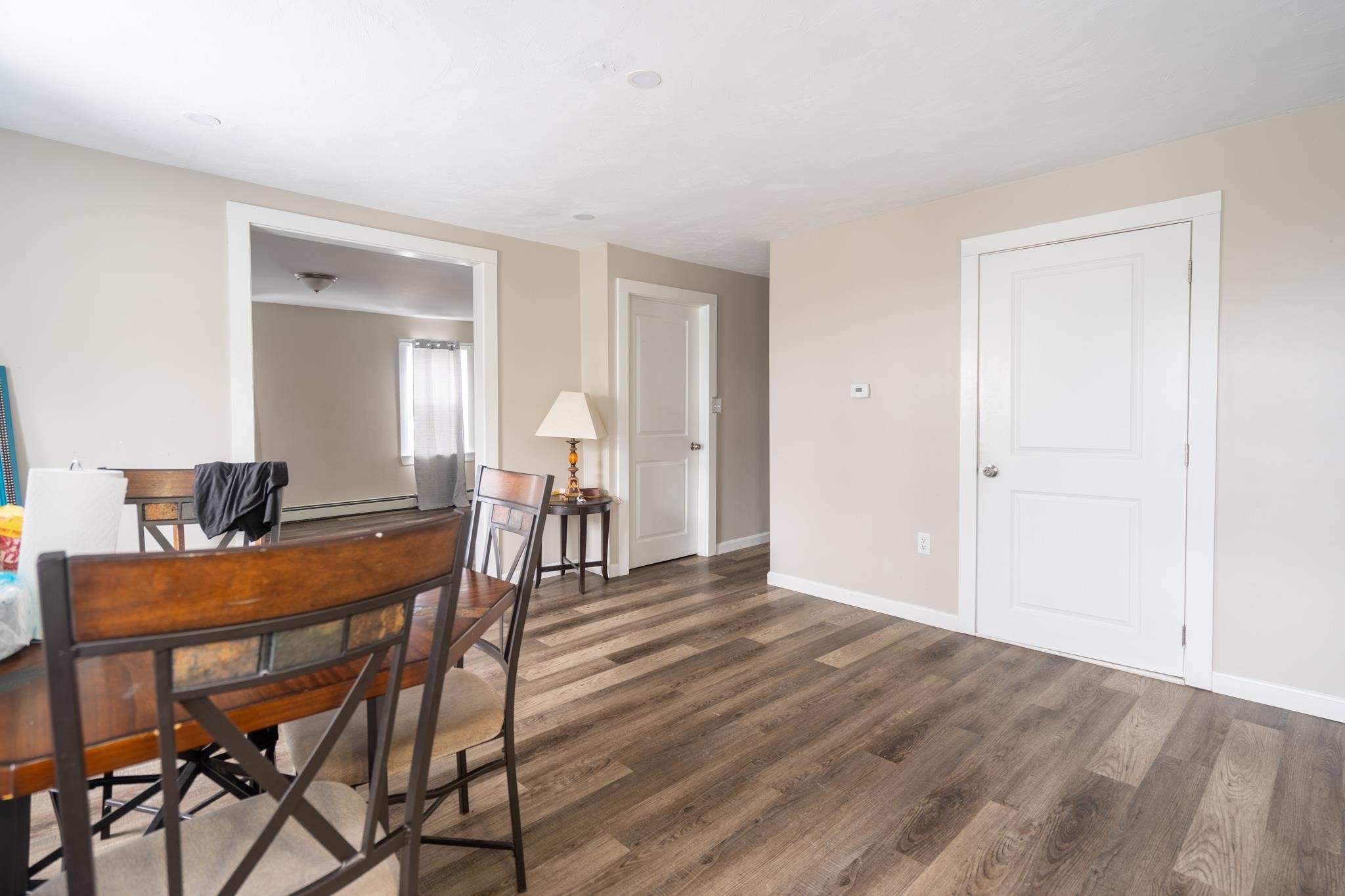 7 Lessard Street