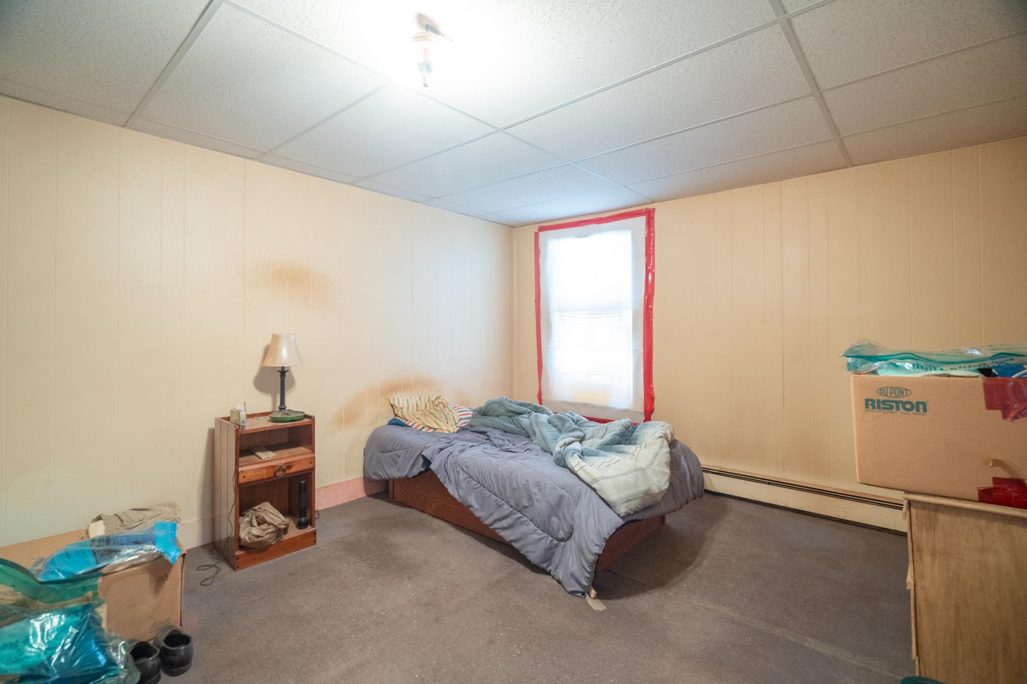 7 Lessard Street